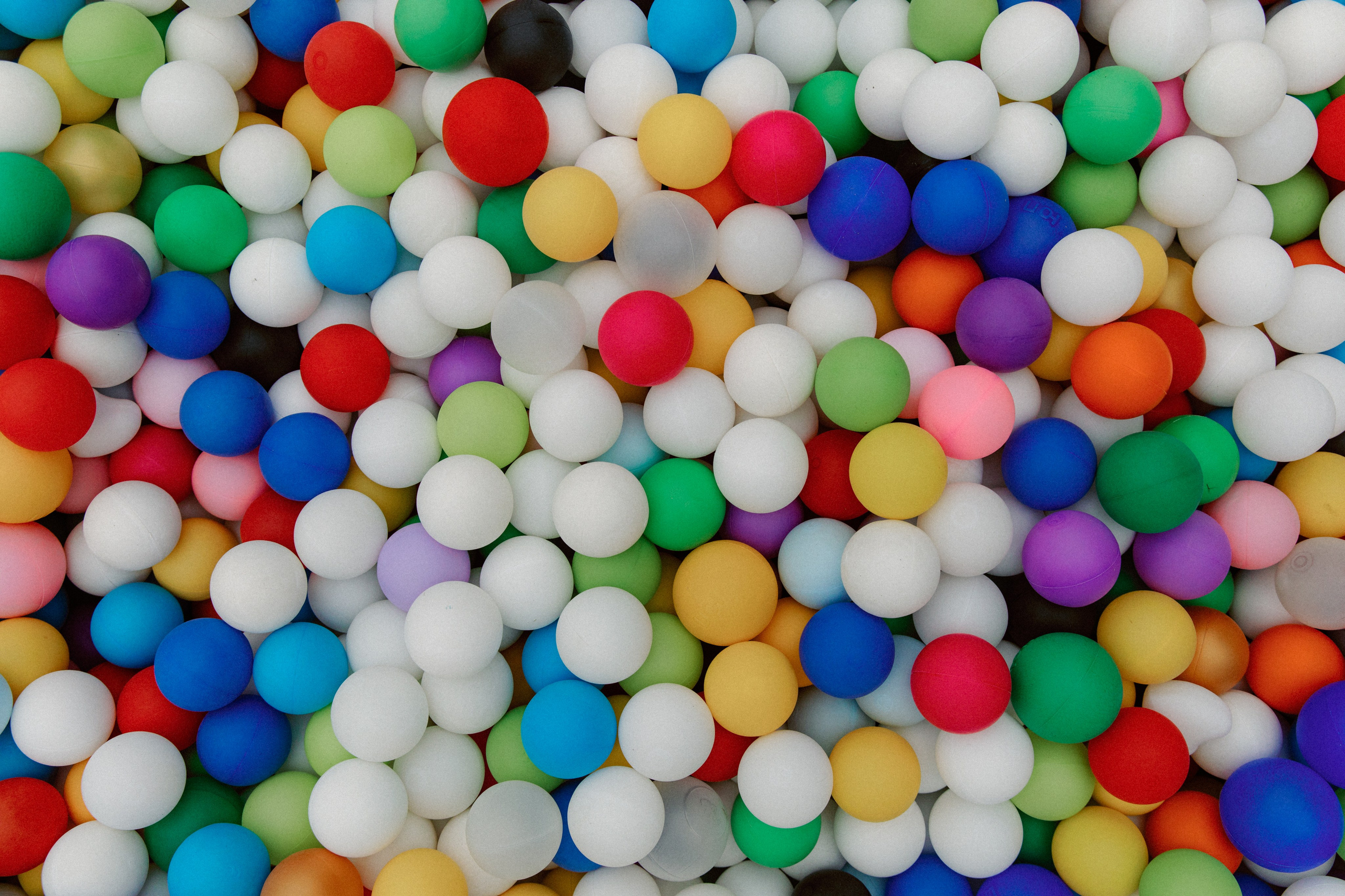 FUN&SUN ДАЧА. Свадебный и репортажный фотограф