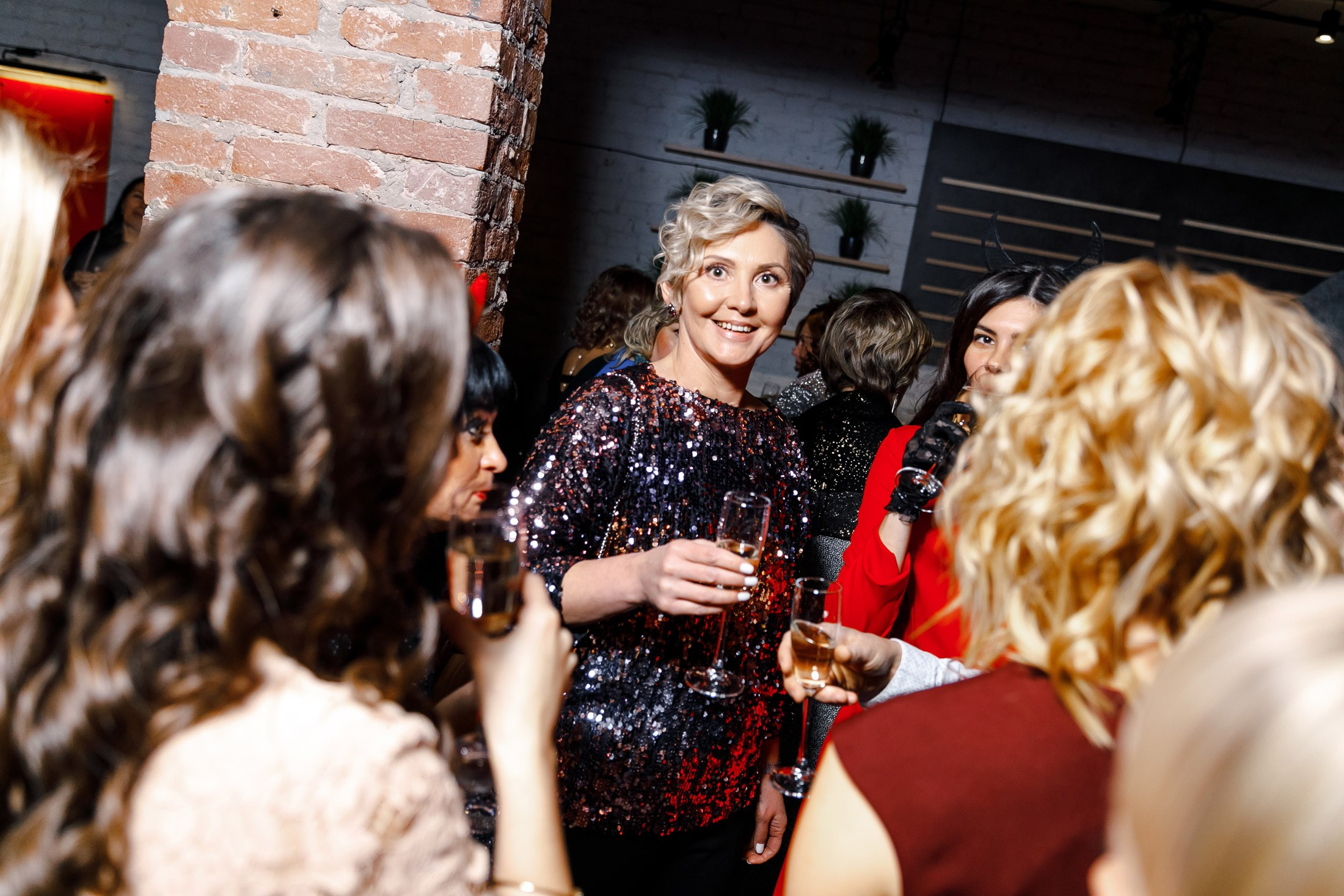 EVENT. Свадебный фотограф Михаил Симонов