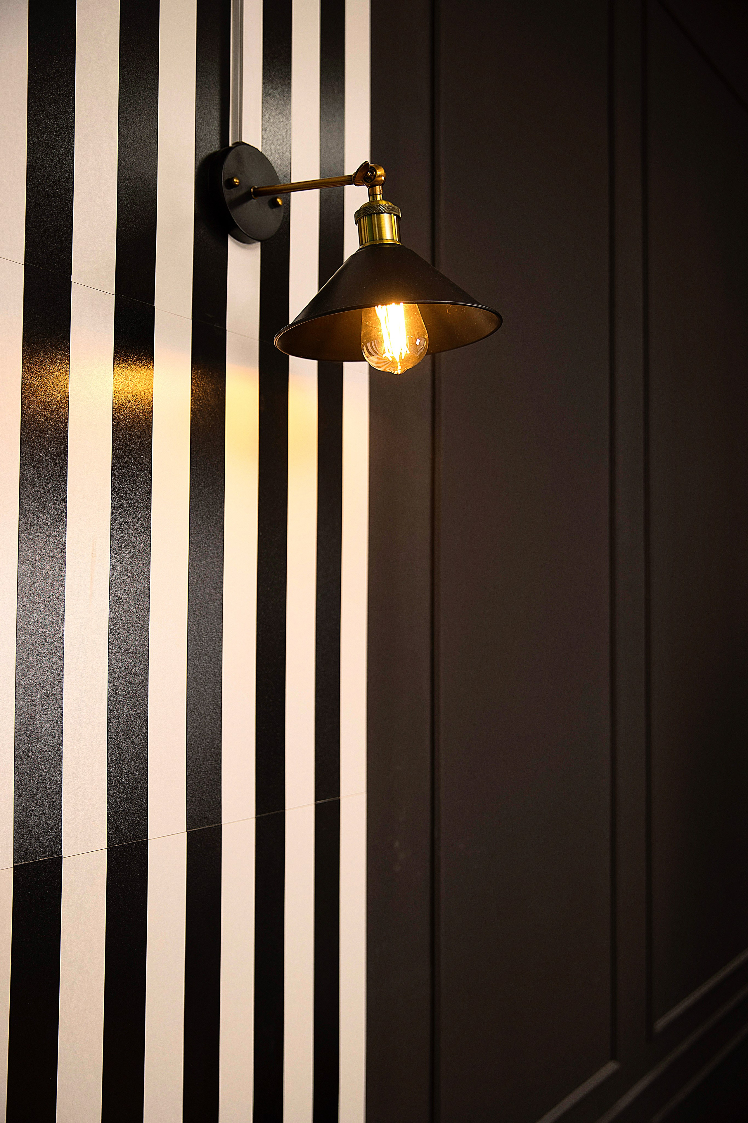 ДЕЛОВОЙ. Детский школьный фотограф в Кемерово Зиновьева Екатерина