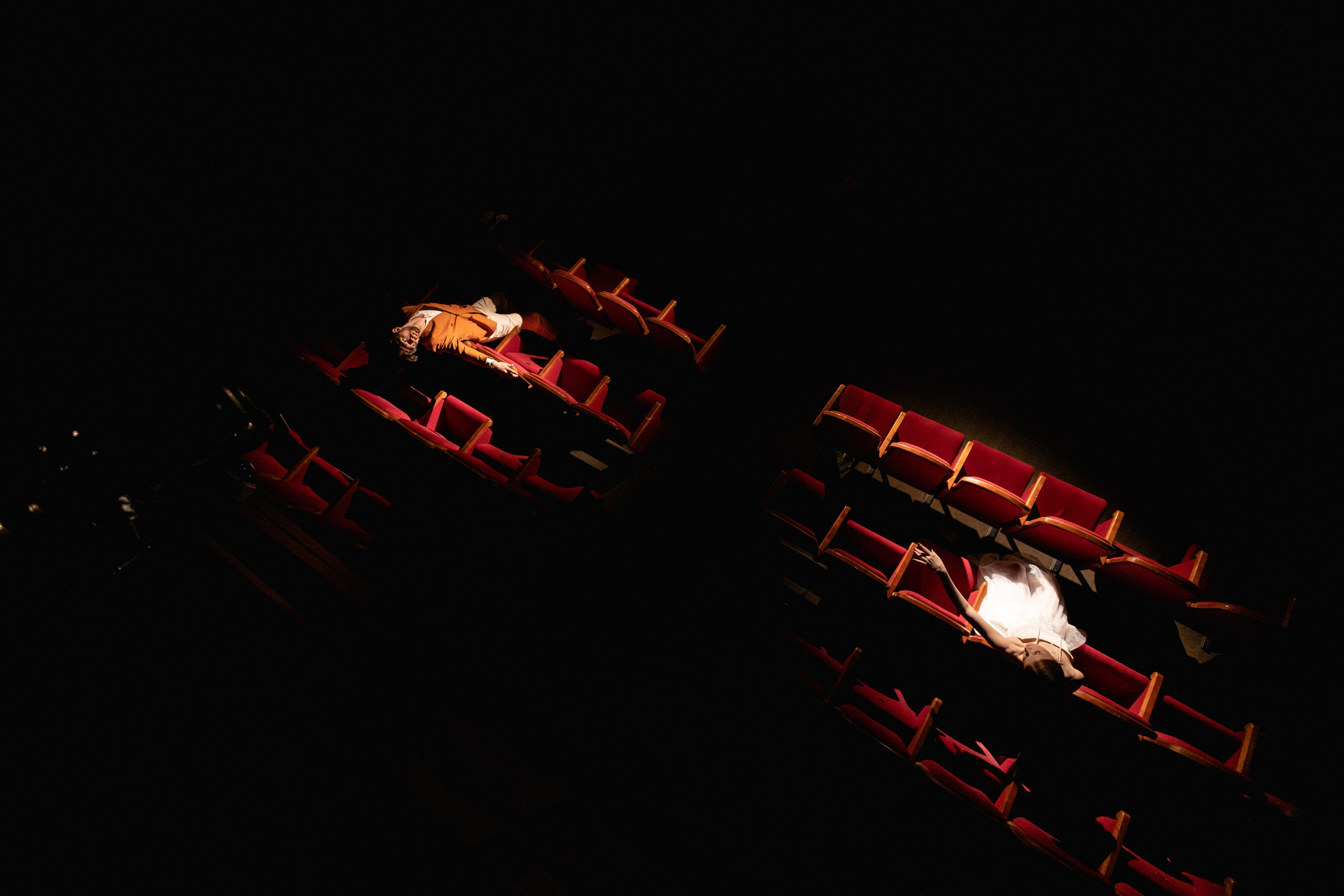 Портфолио. Свадебный и семейный фотограф. Озерск, Челябинск и Екатеринбург