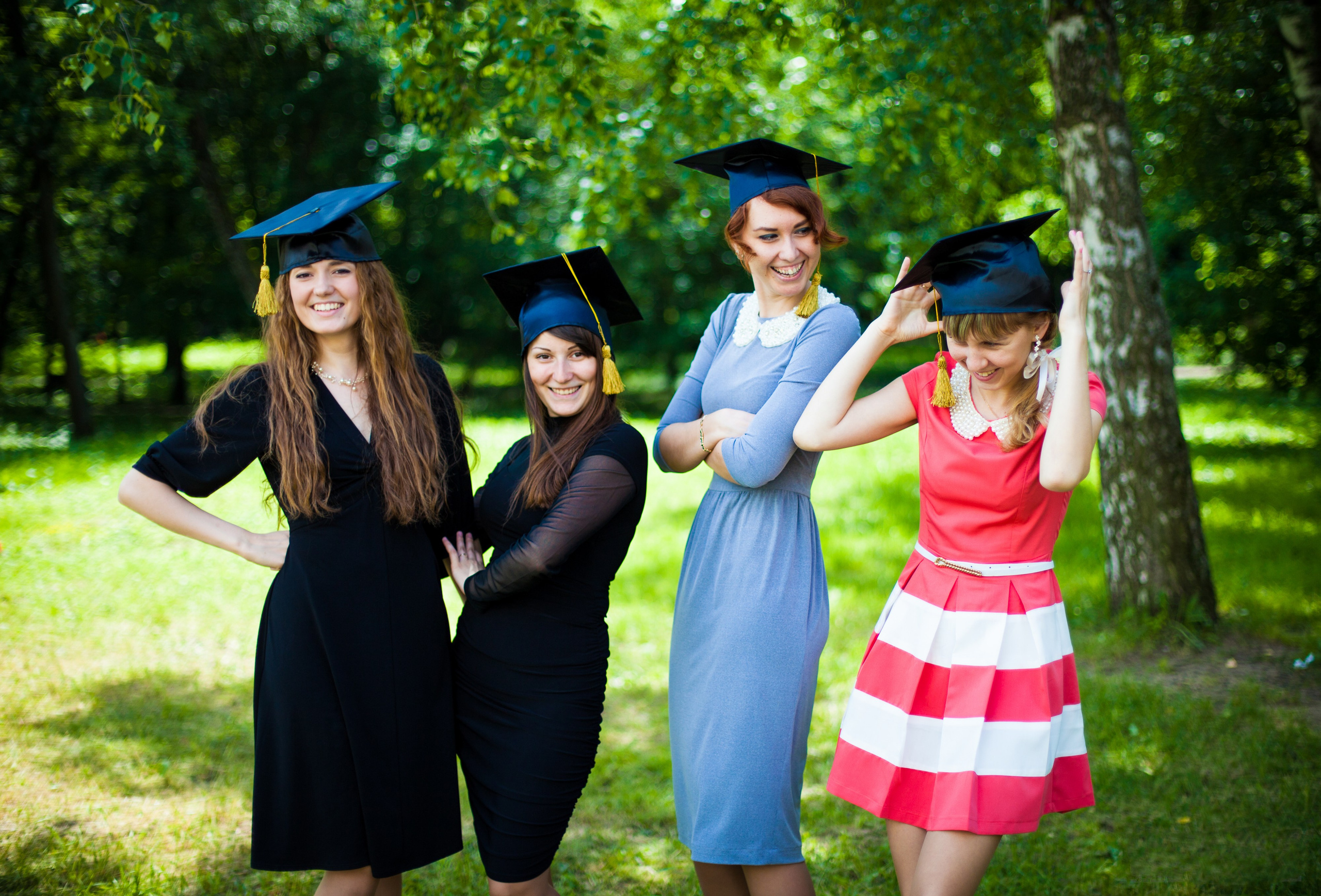 Репортажные фотографии. Фотограф в Москве и московской области Елена Волкова