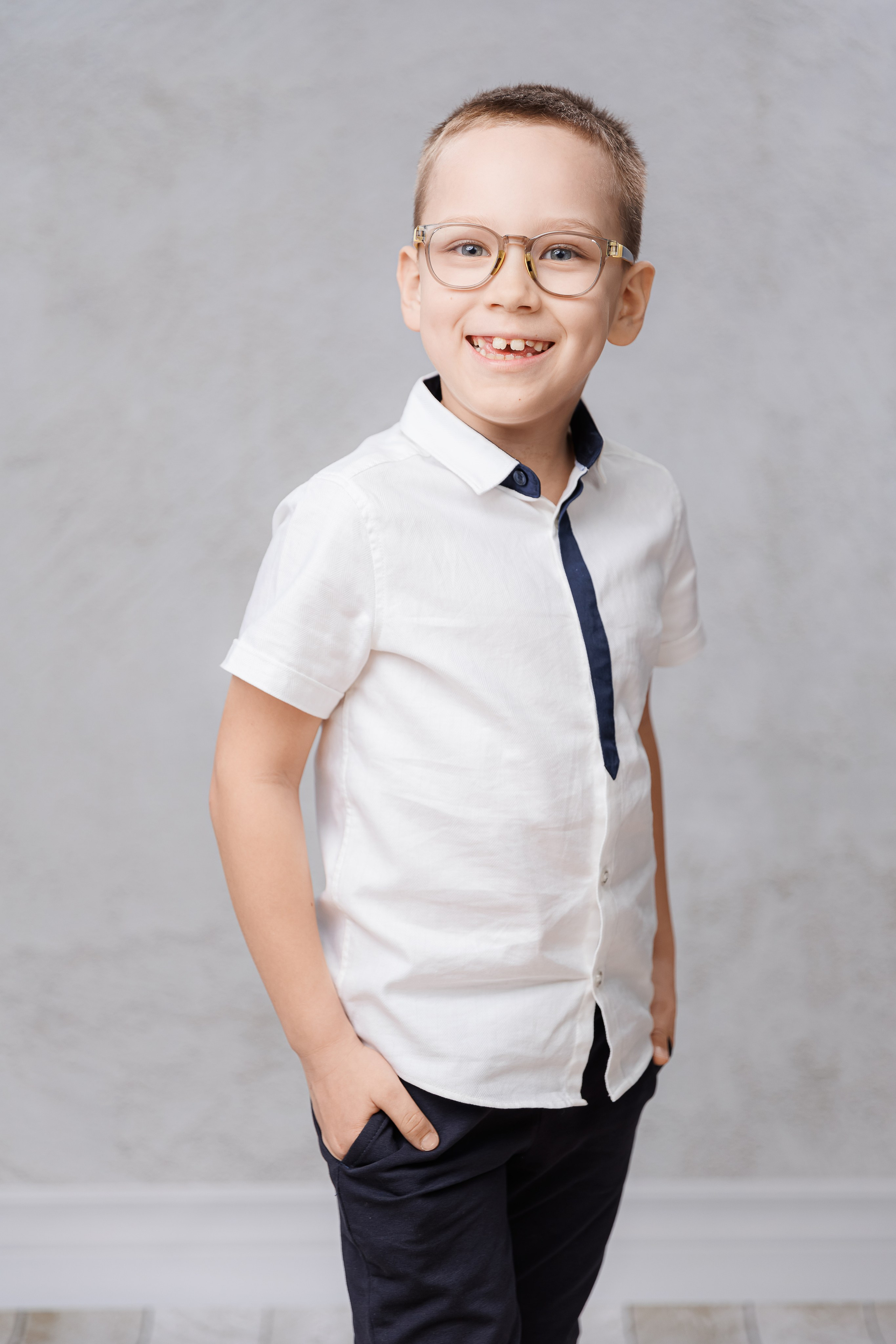 Портреты. Семейный и детский фотограф Комина Елена, Власиха, Одинцово