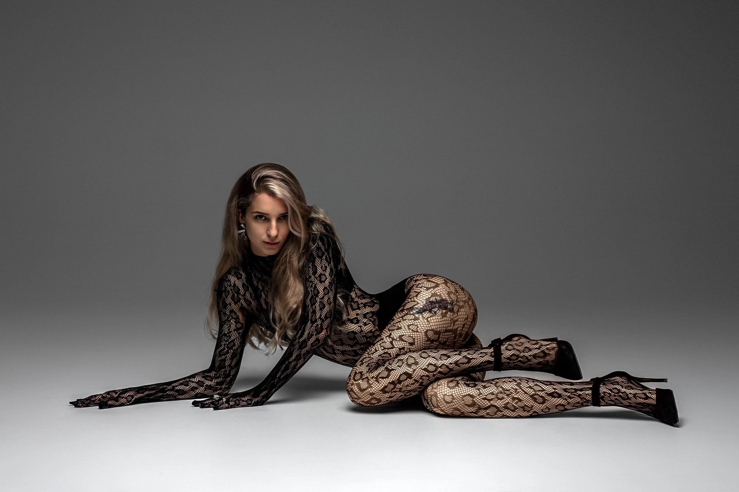 Фотограф Александр Жаворонков будуар, fashion. Фотограф город Иваново Александр Жаворонков