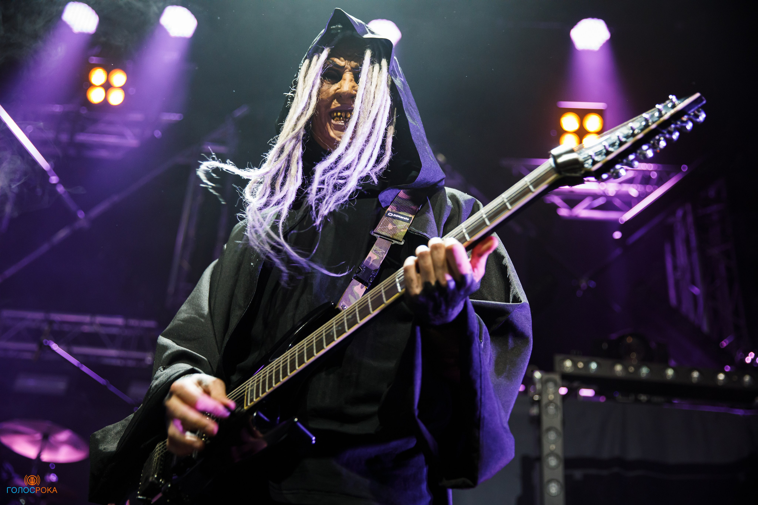 ПНЕВМОСЛОН / 10.11.2023 / 1930 Moscow. Репортажный и портретный фотограф Русакова Жанна