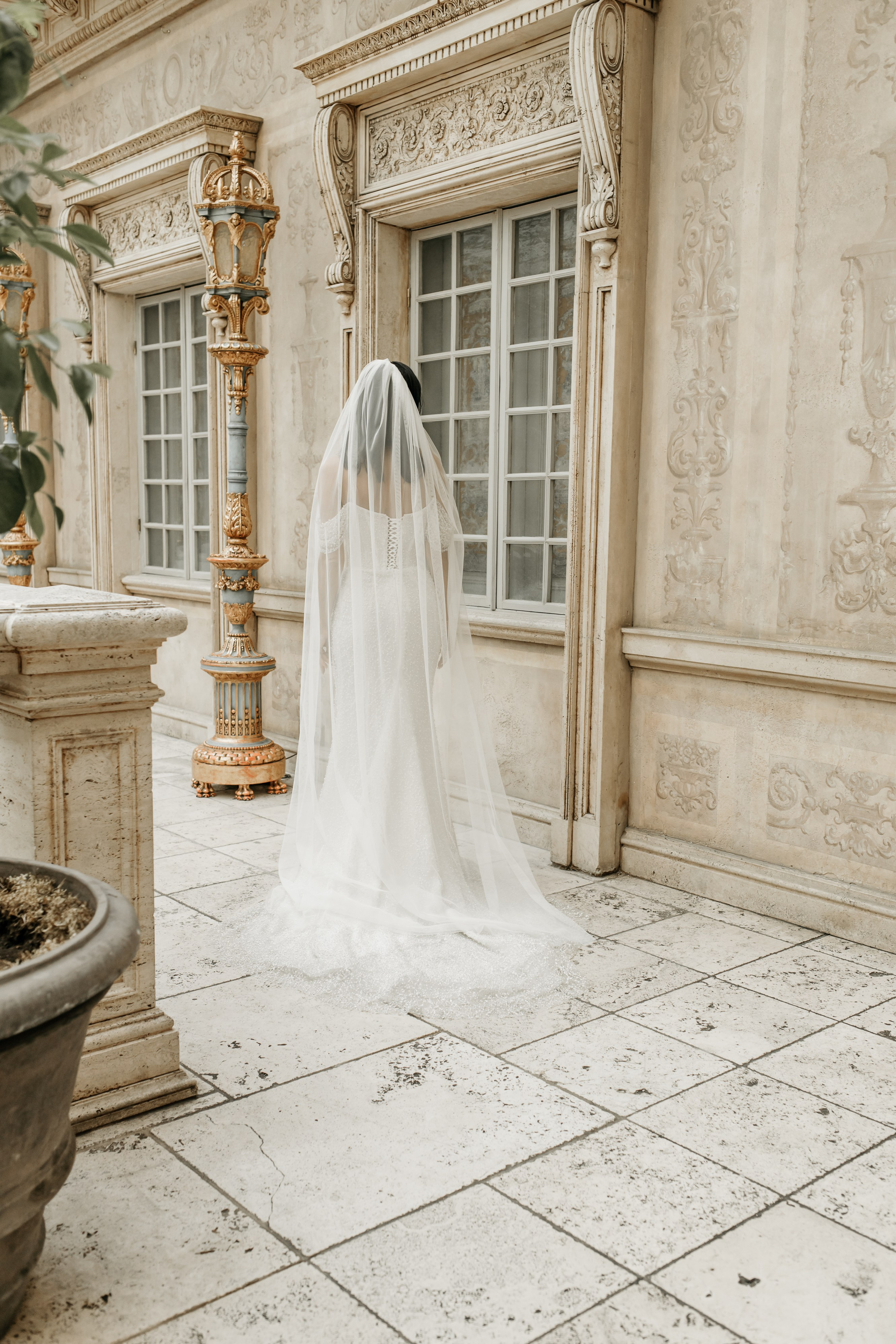 Свадьба Альбины и Андрея. Свадебный и семейный фотограф Савельева Дарья