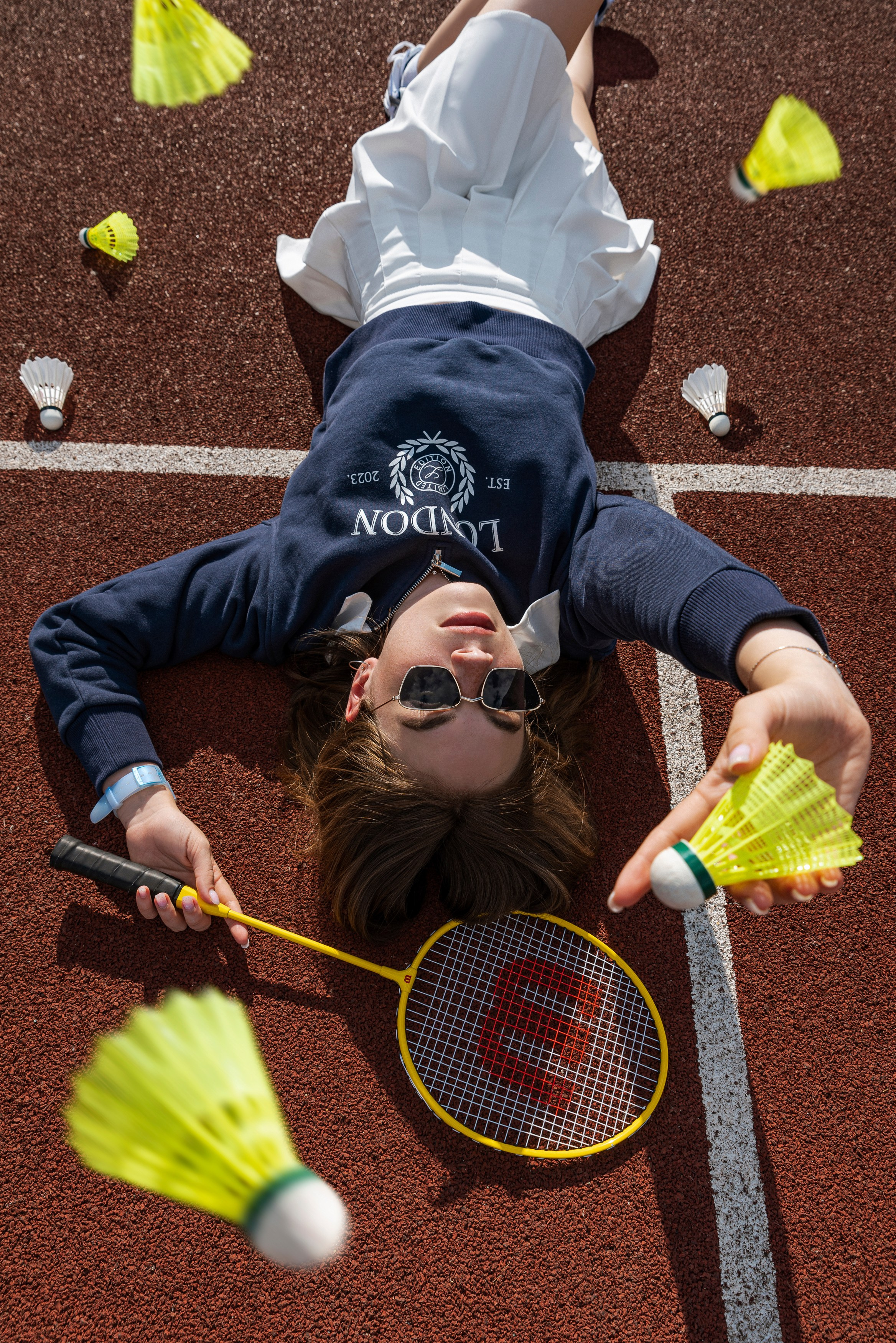 Фотограф для создания контента бизнеса и личного бренда. Екатеринбург и область. Ваш персональный фотограф в Екатеринбурге и области