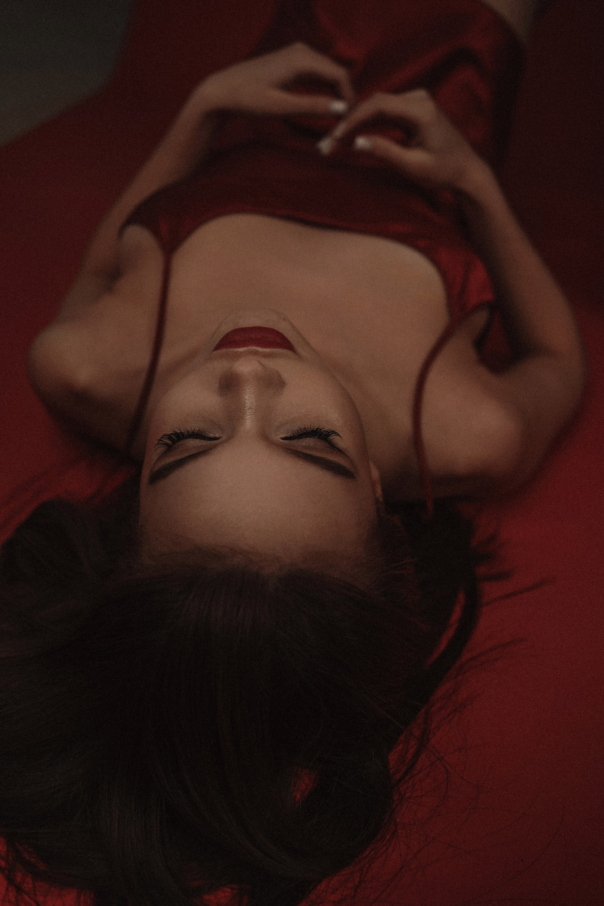 Фотосессия в КОТТА. Свадебный фотограф в Ростове-на-Дону. Таинство Крещения и Венчания, семейные фотосессии. Алёна Чёботова