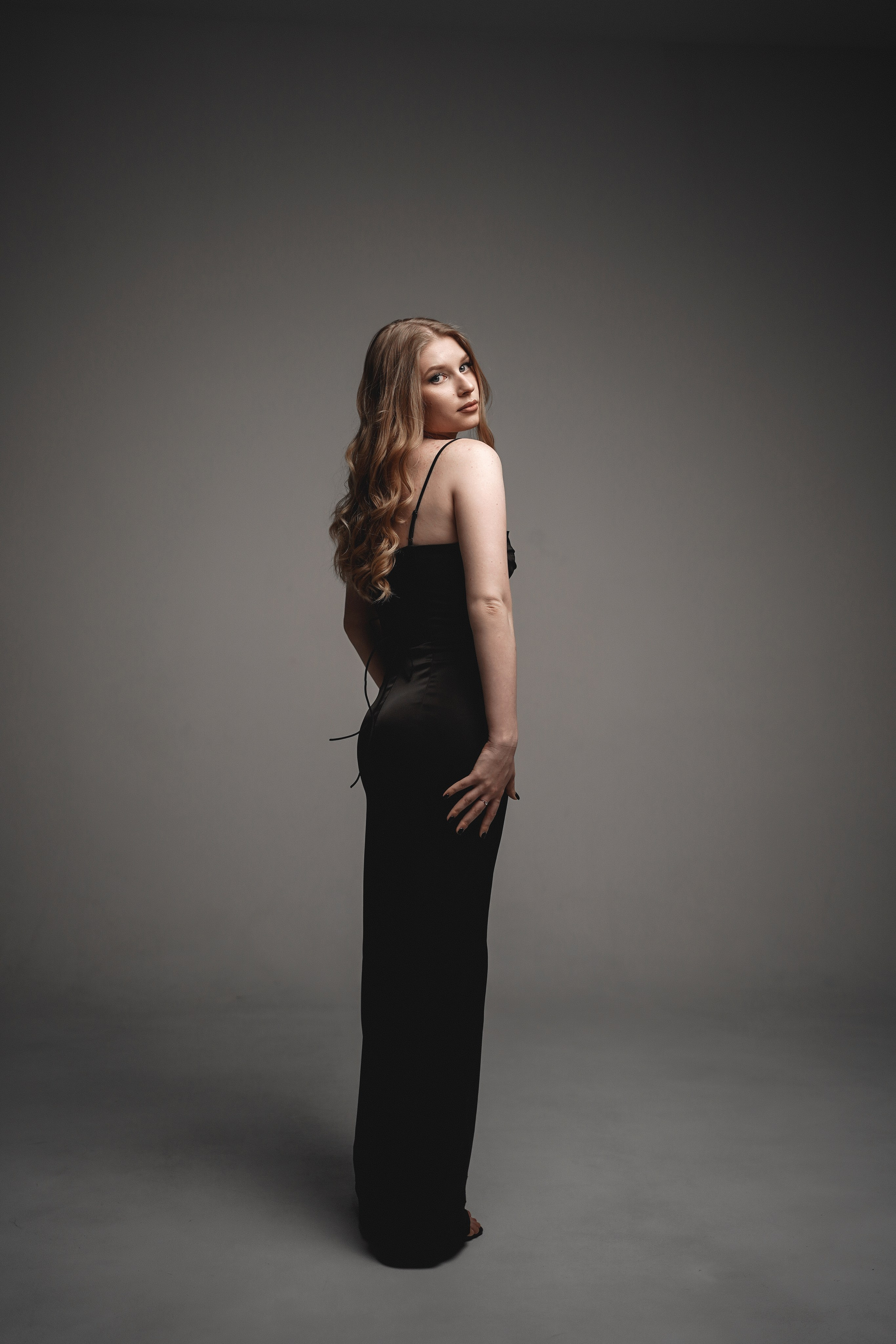 Фотосессия в фотостудии TERRA. Фотограф Новочеркасск и Ростов-на-Дону. Женская фотосессия. Свадебный фотограф в Ростове-на-Дону. Таинство Крещения и Венчания, семейные фотосессии. Алёна Чёботова