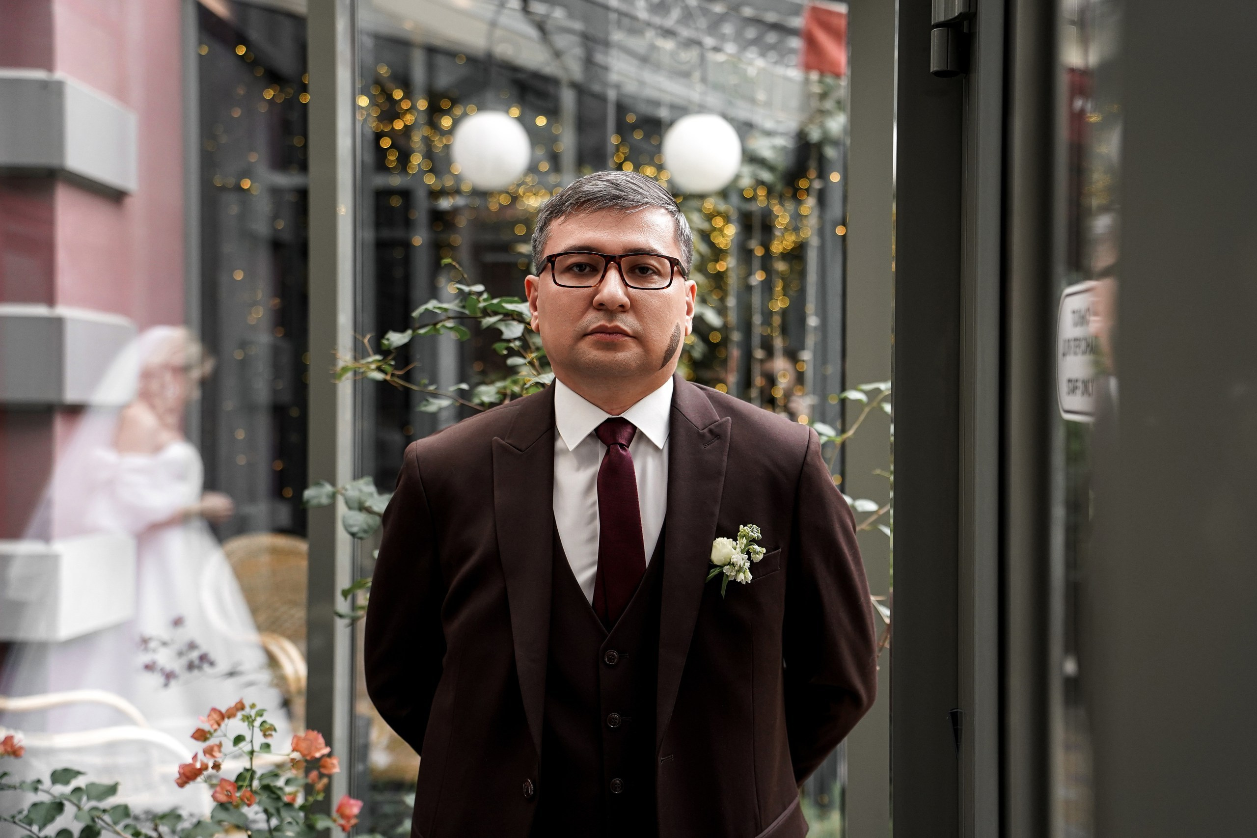 Свадебная фотосессия «4 часа». Отель Резиденция в Ростове-на-Дону. Кадры молодоженов на природе. Фотосессия банкета 1 час. Свадебный фотограф в Ростове-на-Дону. Таинство Крещения и Венчания, семейные фотосессии. Алёна Чёботова