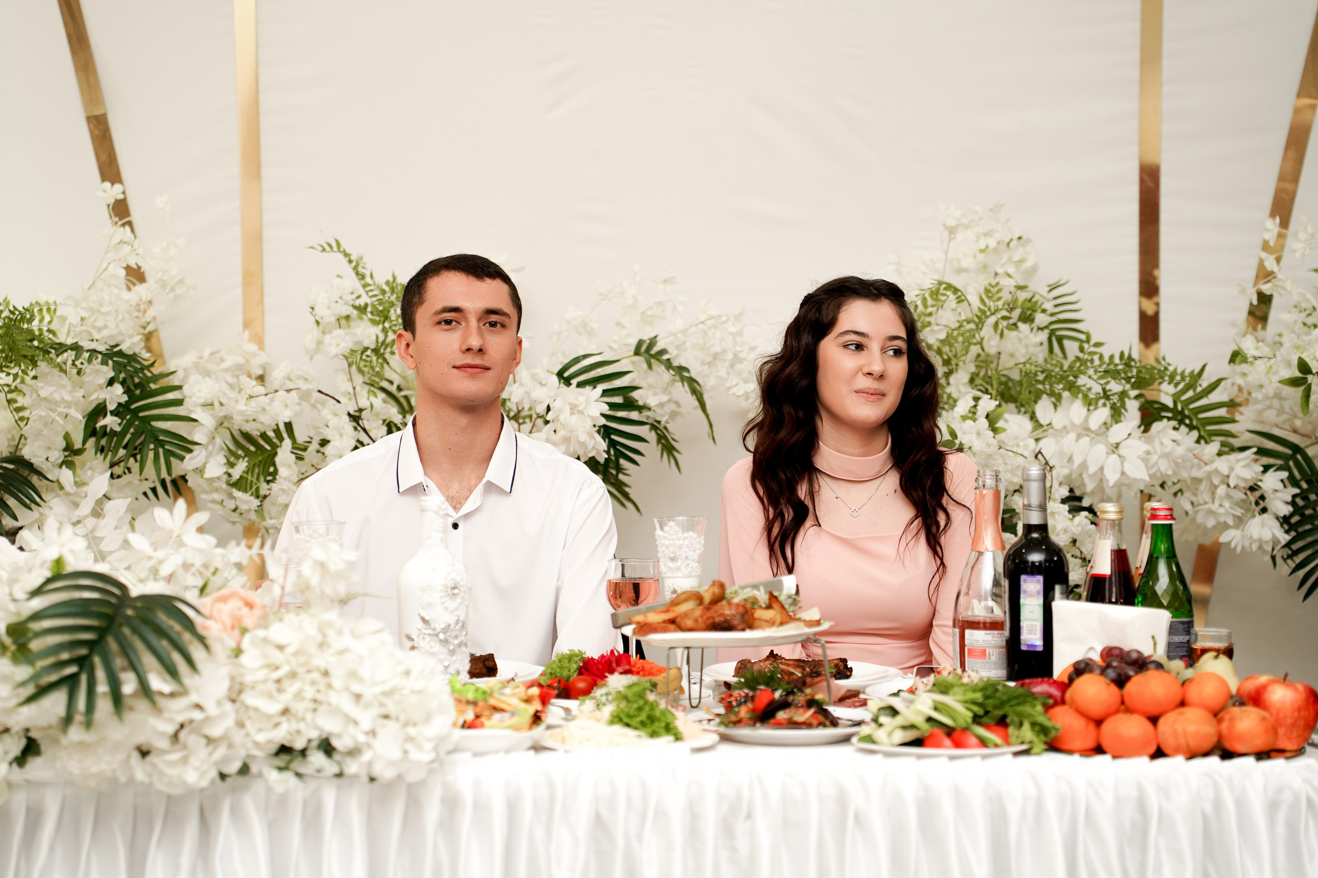 Сватовство. Свадебный фотограф в Ростове-на-Дону. Таинство Крещения и Венчания, семейные фотосессии. Алёна Чёботова