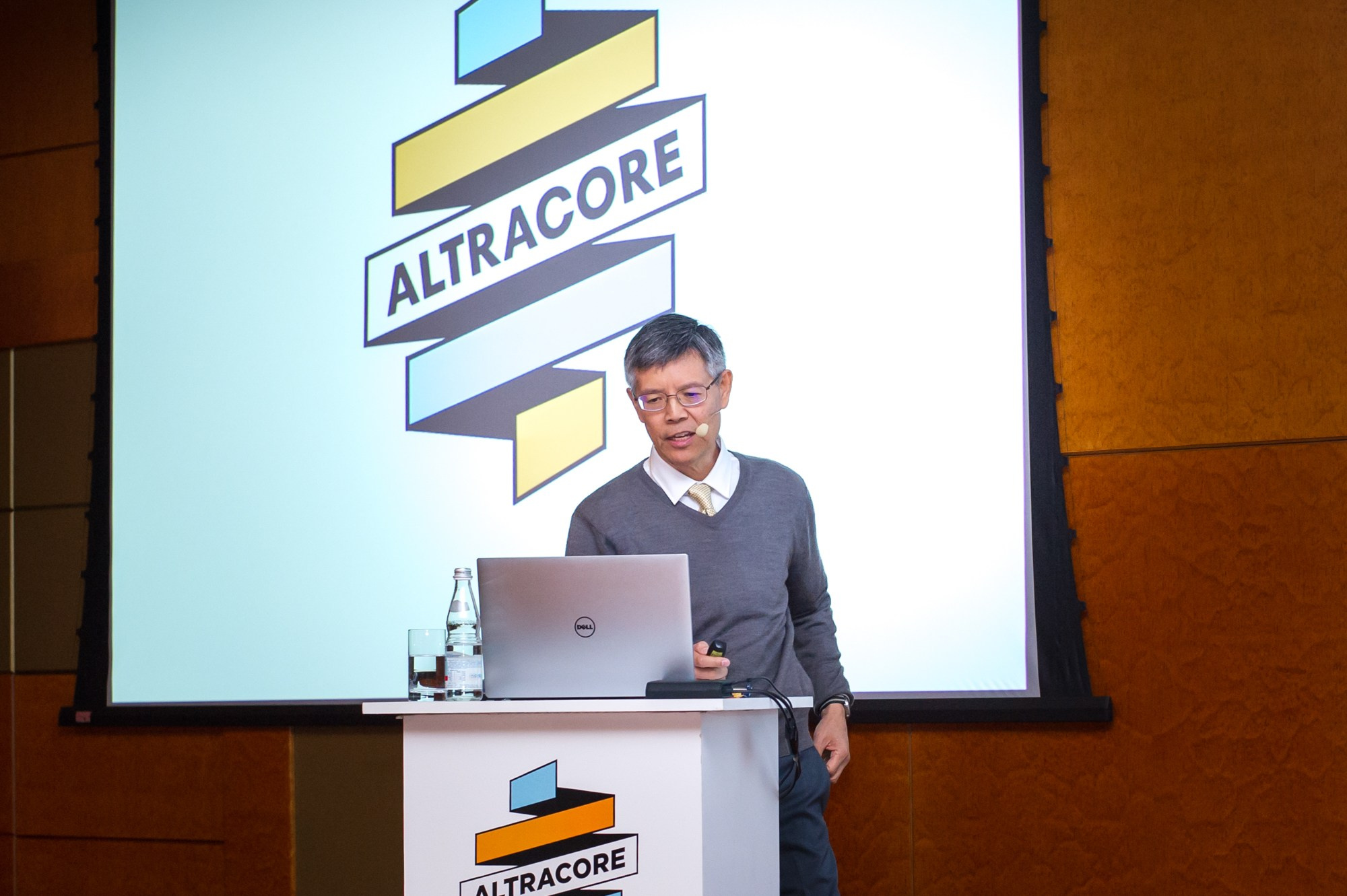 Конференции и корпоративы. Выпускные альбомы. Частные съемки