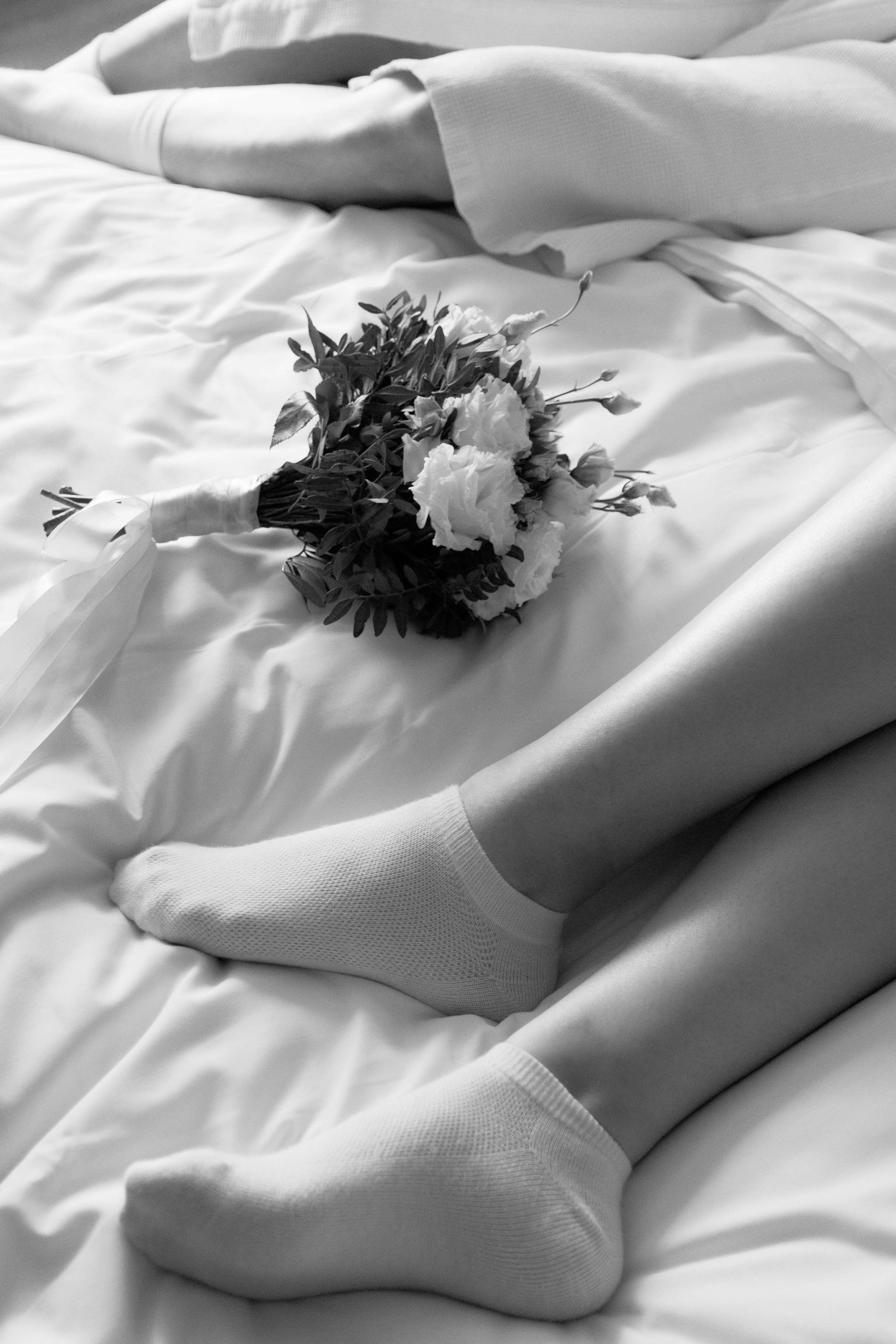 История 4. Фотограф Дмитрий Рябов | Нижний Новгород