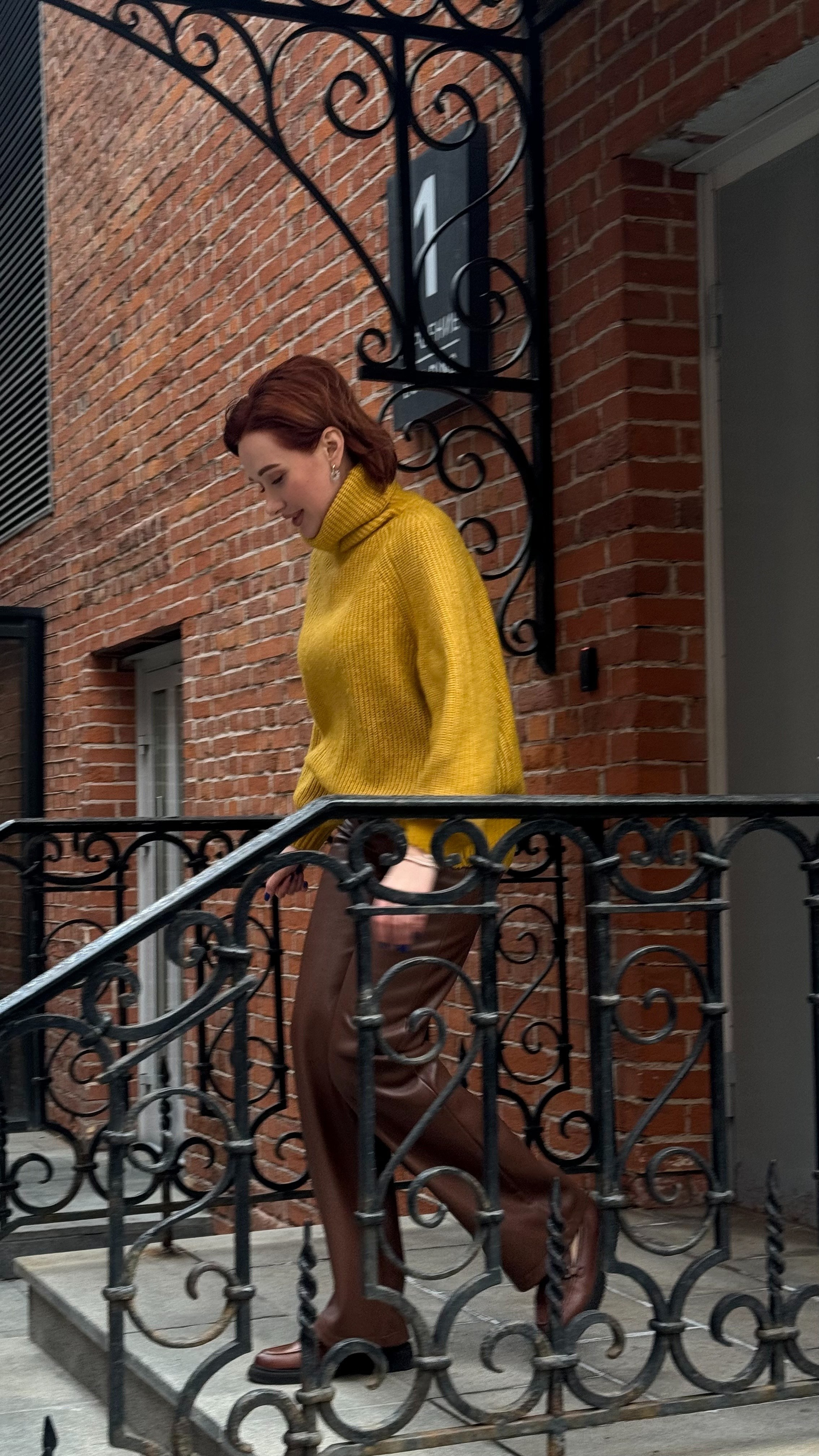 Фото контент для соц. сетей. Главная