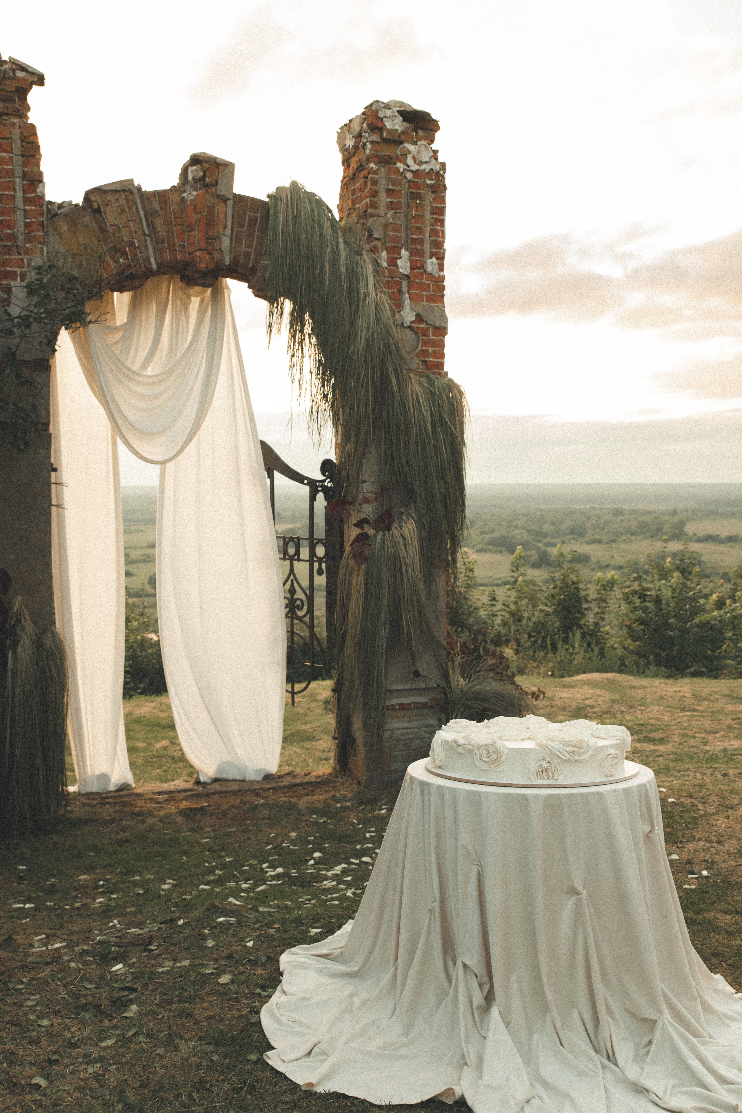 Вероника & Дмитрий воркшоп «Все настоящее начинается с семьи». Свадебный и семейный фотограф в Нижнем Новгороде Мучкова Анна