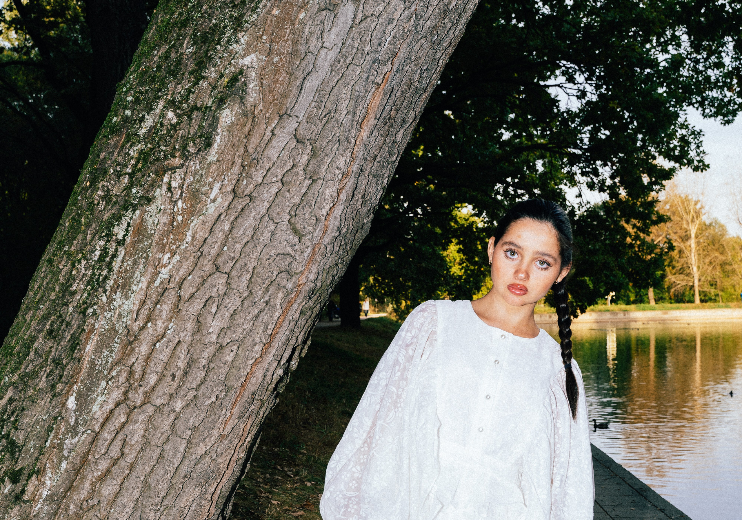 Александра. Фотограф в Москве Асиетта