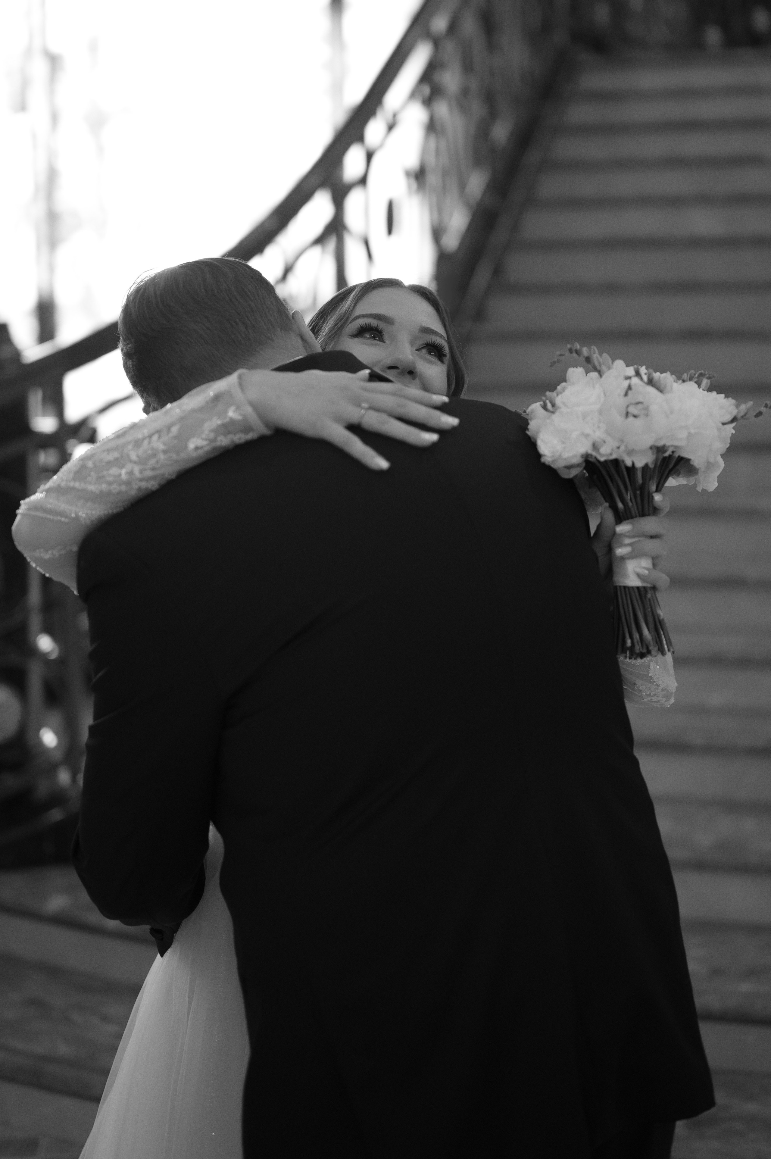 Анжелика и Андрей. Свадебный фотограф Минск, Пинск, Брест, Гродно Чернигов Андрей