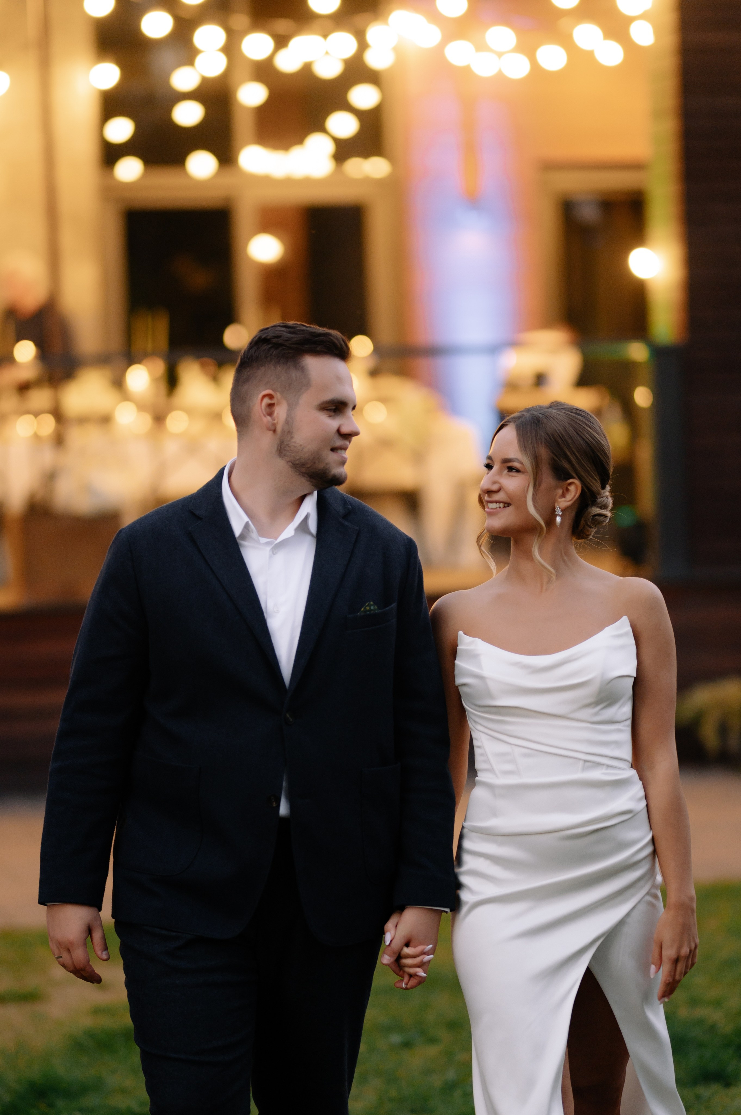 Алексей и Анастасия. Свадебный фотограф Минск, Пинск, Брест, Гродно Чернигов Андрей