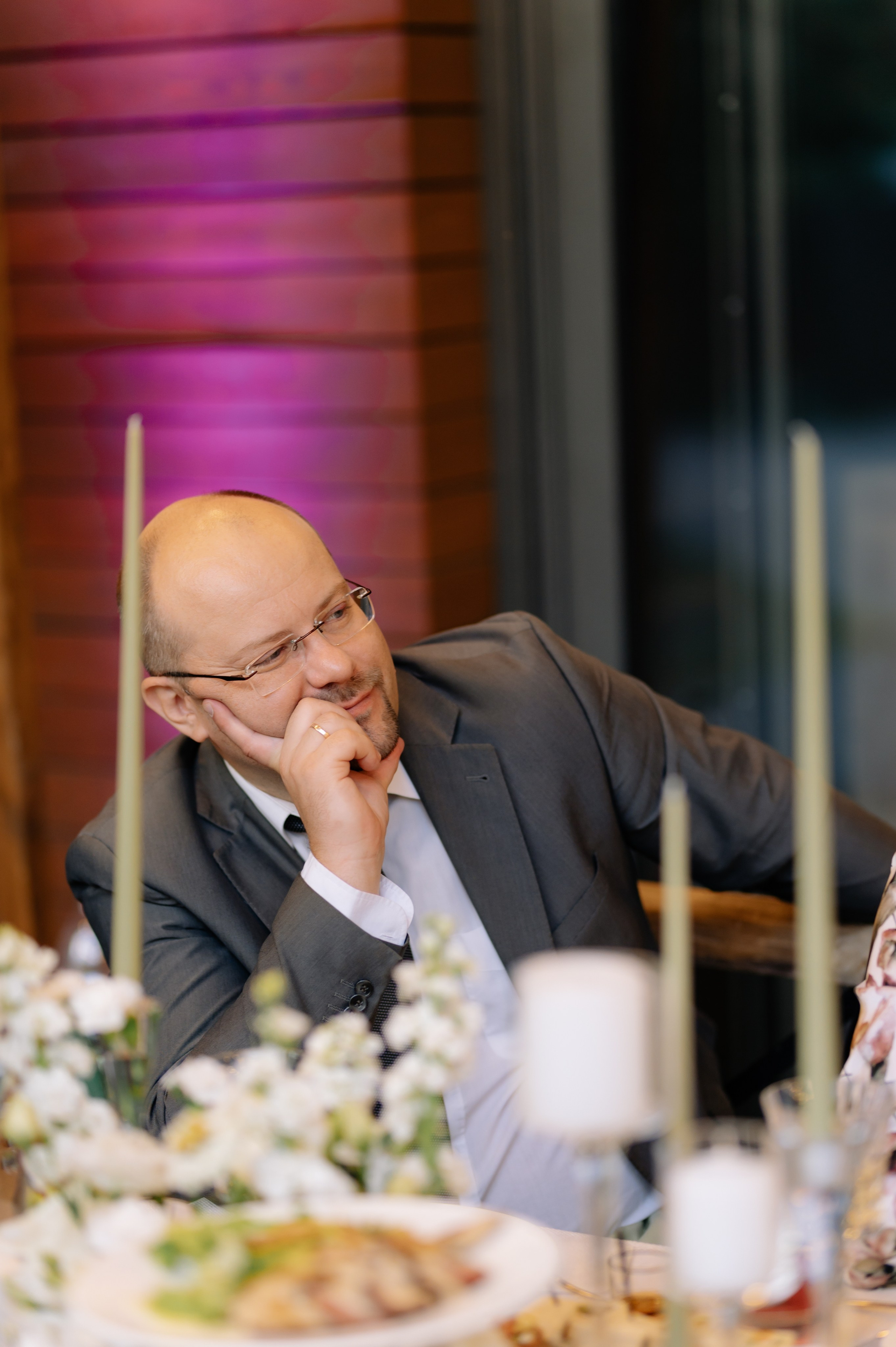 Алексей и Анастасия. Свадебный фотограф Минск, Пинск, Брест, Гродно Чернигов Андрей