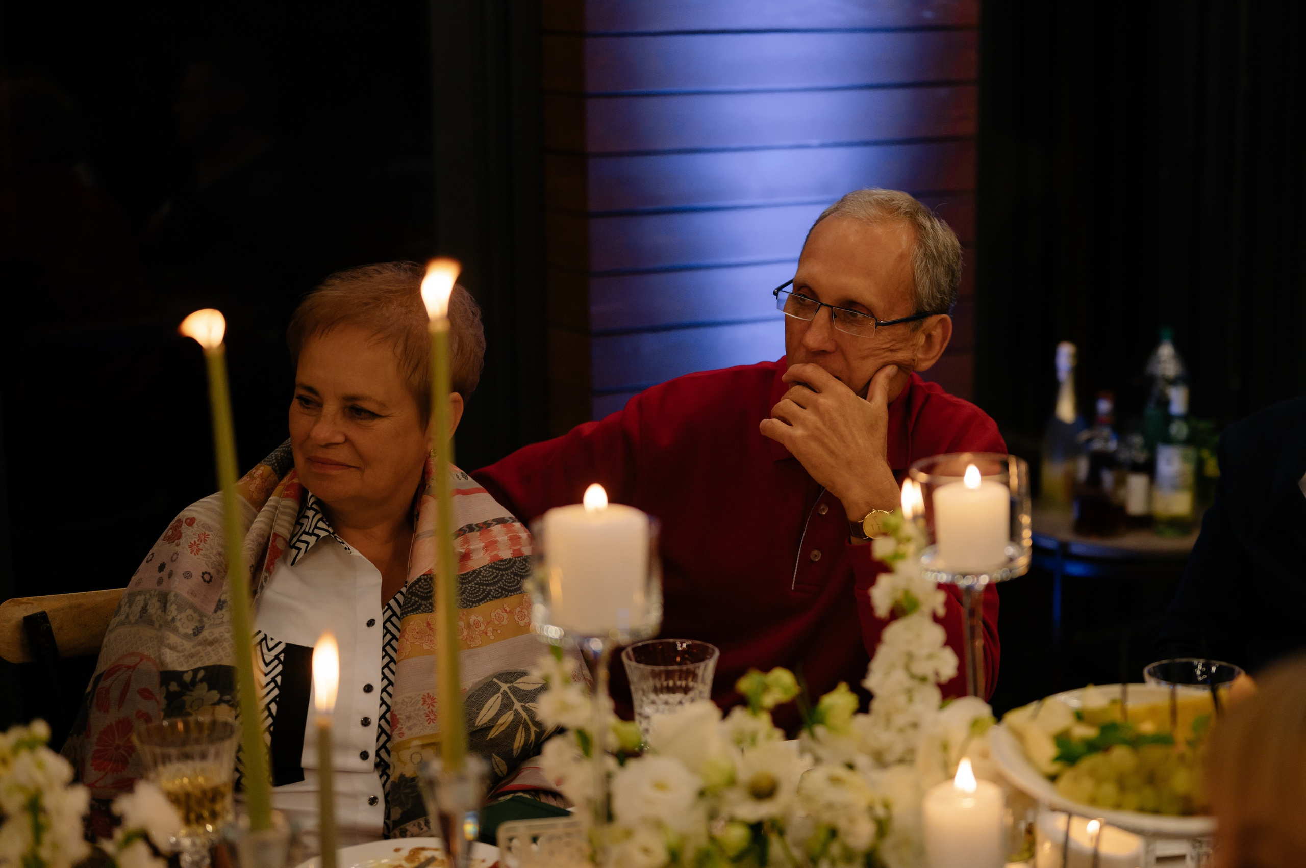 Алексей и Анастасия. Свадебный фотограф Минск, Пинск, Брест, Гродно Чернигов Андрей