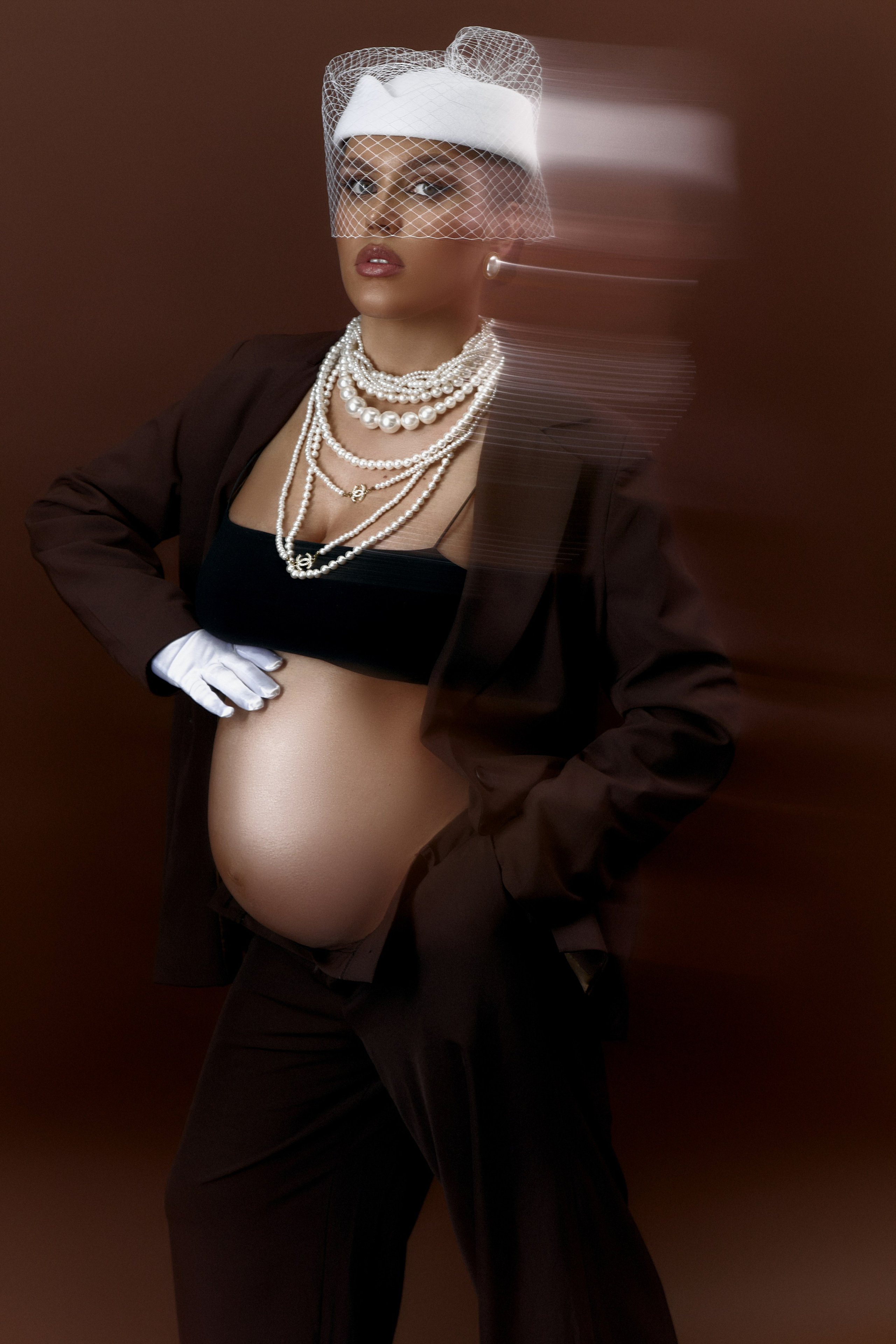 Фотосессия беременности. Фотограф беременности в Туле и Москве Кристина Журавлик