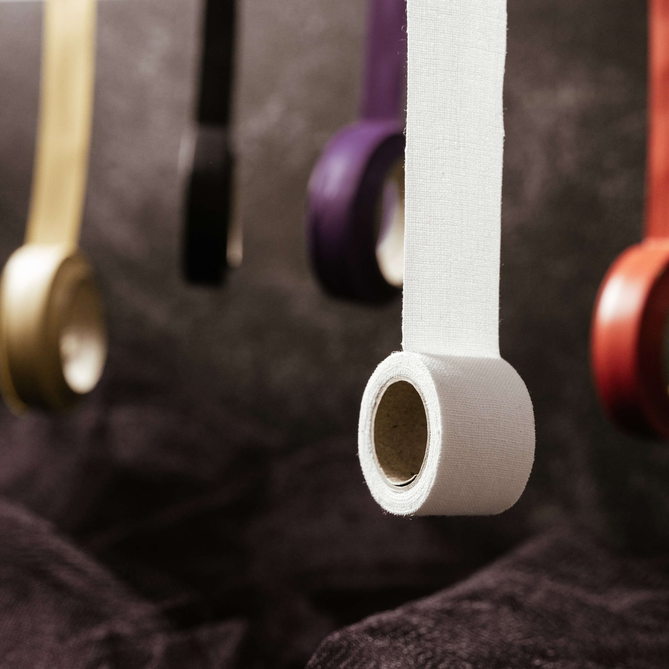 Студия лазерной эпиляции. Миленина Юлия Свадебный и семейный фотограф в Краснодаре