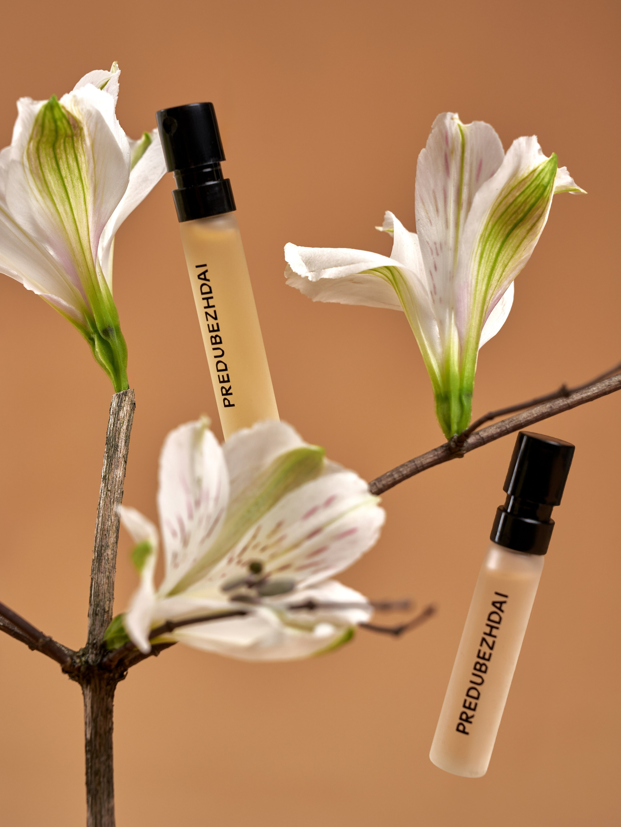 PREDUBEZHDAI. Коммерческий фотограф Санкт-Петербург, Москва