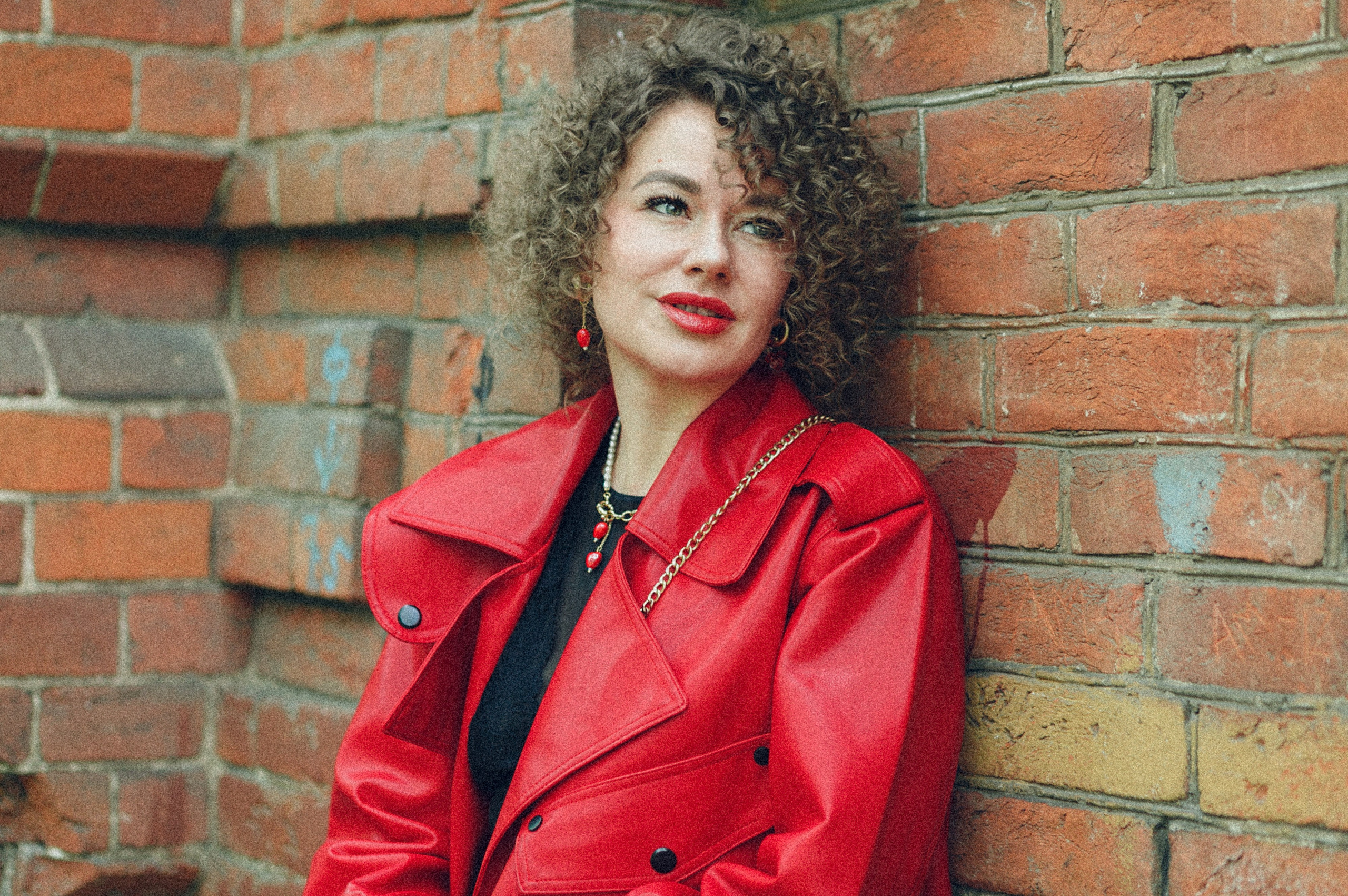 Портретная фотография. Свадебный, репортажный фотограф в городе Вологда и Череповец Эндрю Грек