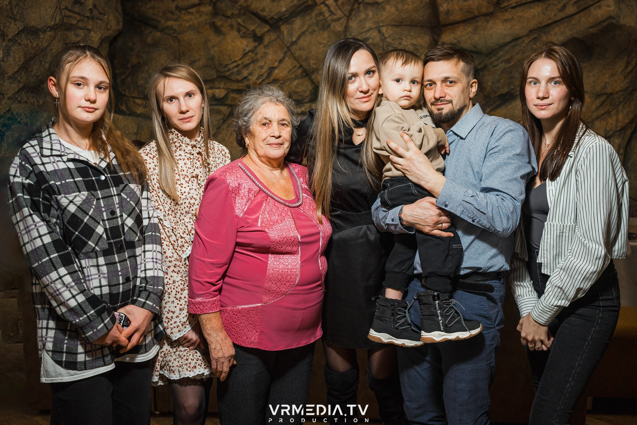 В гостях у «Петровича»