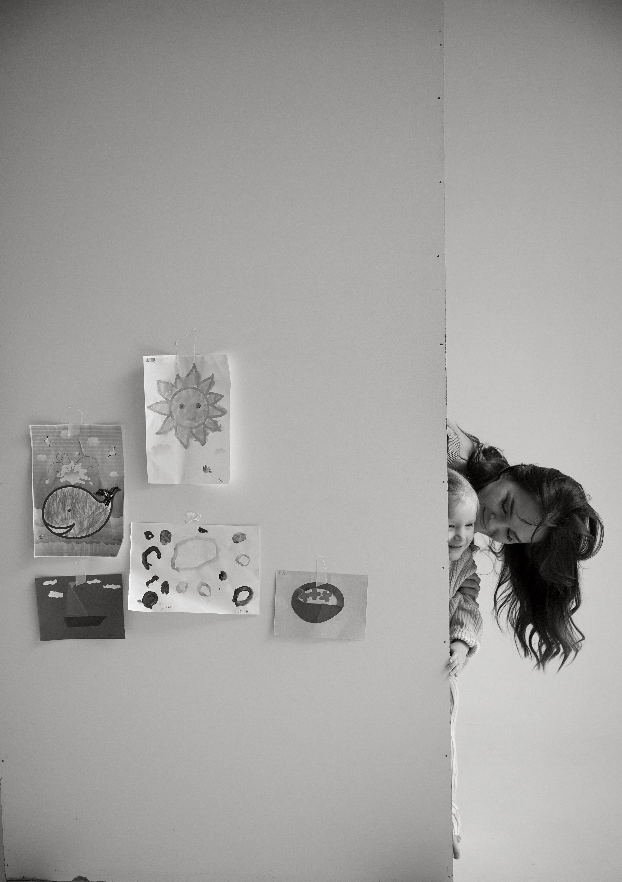 Леся Ева. Видеограф Екатерина Ротова