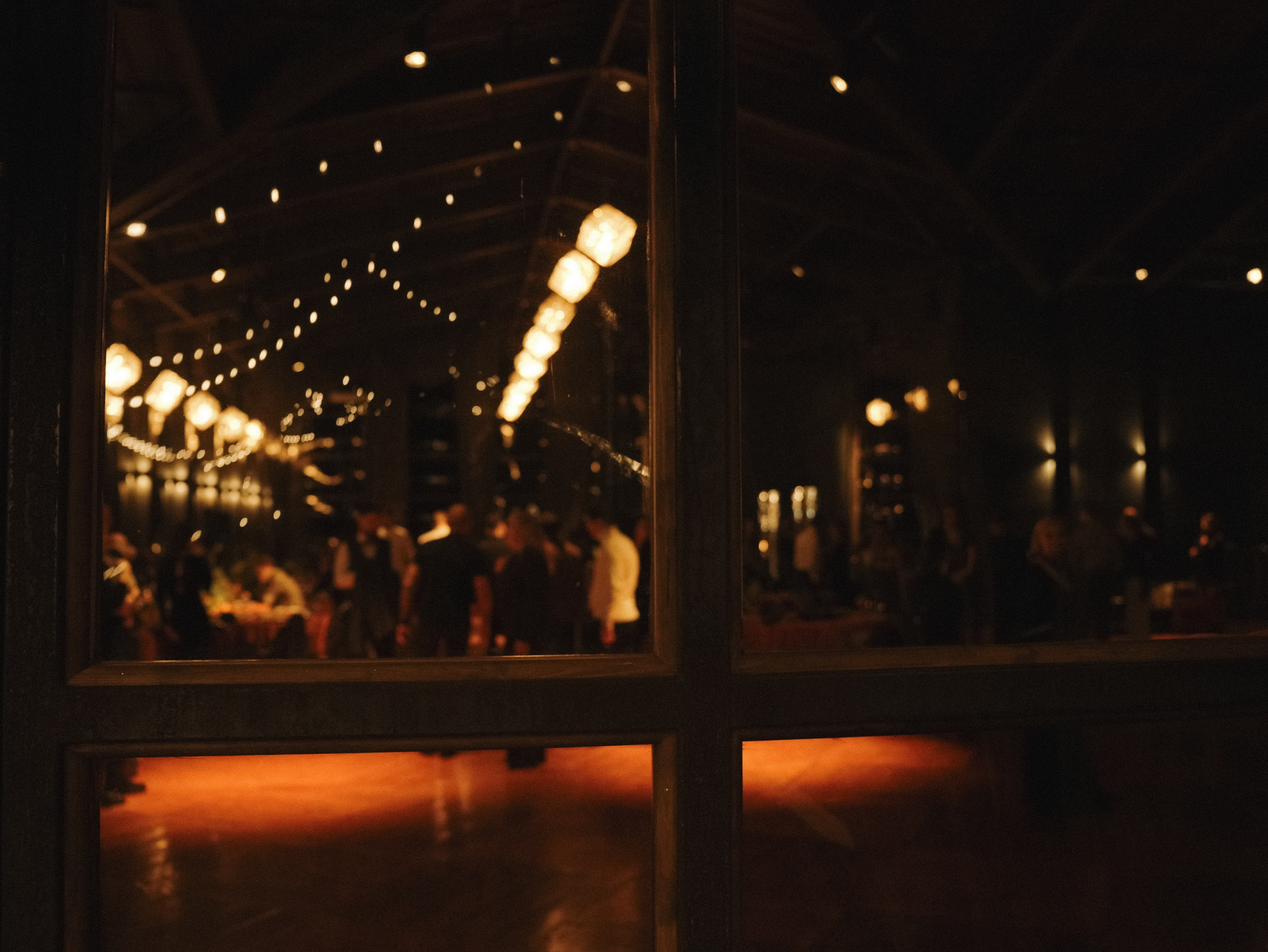 Свободны, счастливы, вместе. Свадебный фотограф Москва