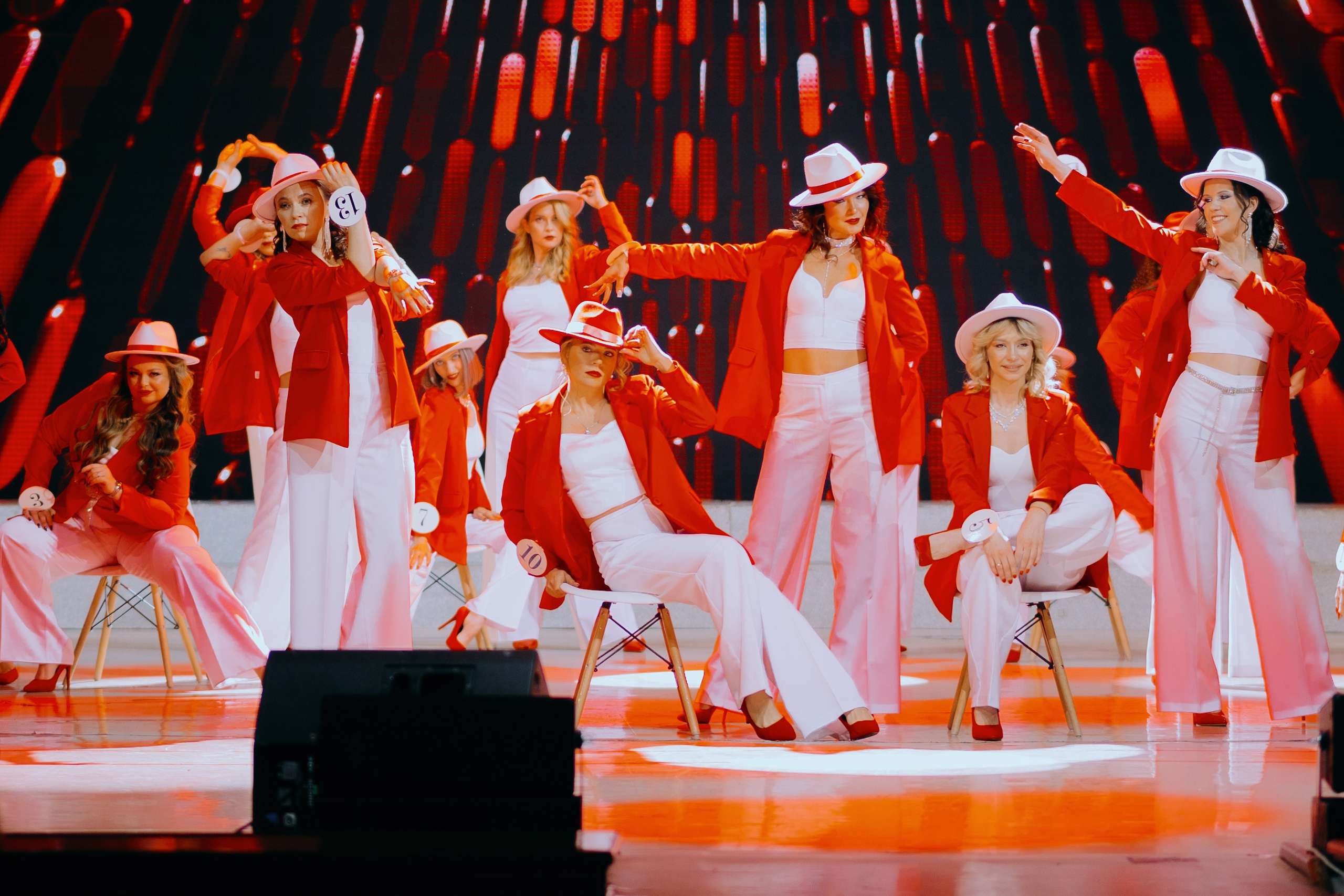 Мама года. Репортажный, портретный и свадебный фотограф в Магнитогорске Степан Самовиков