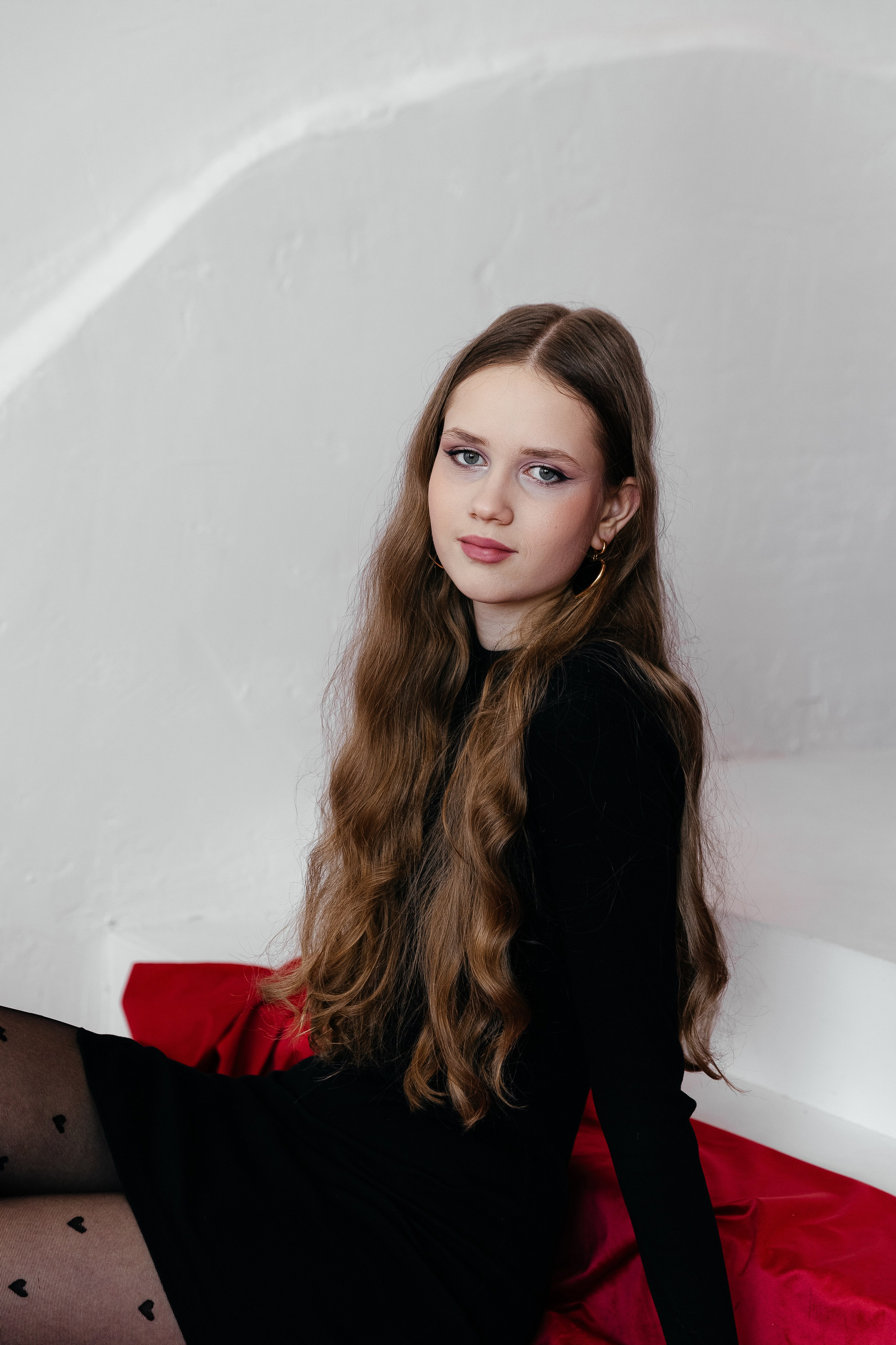 Влада. Главная