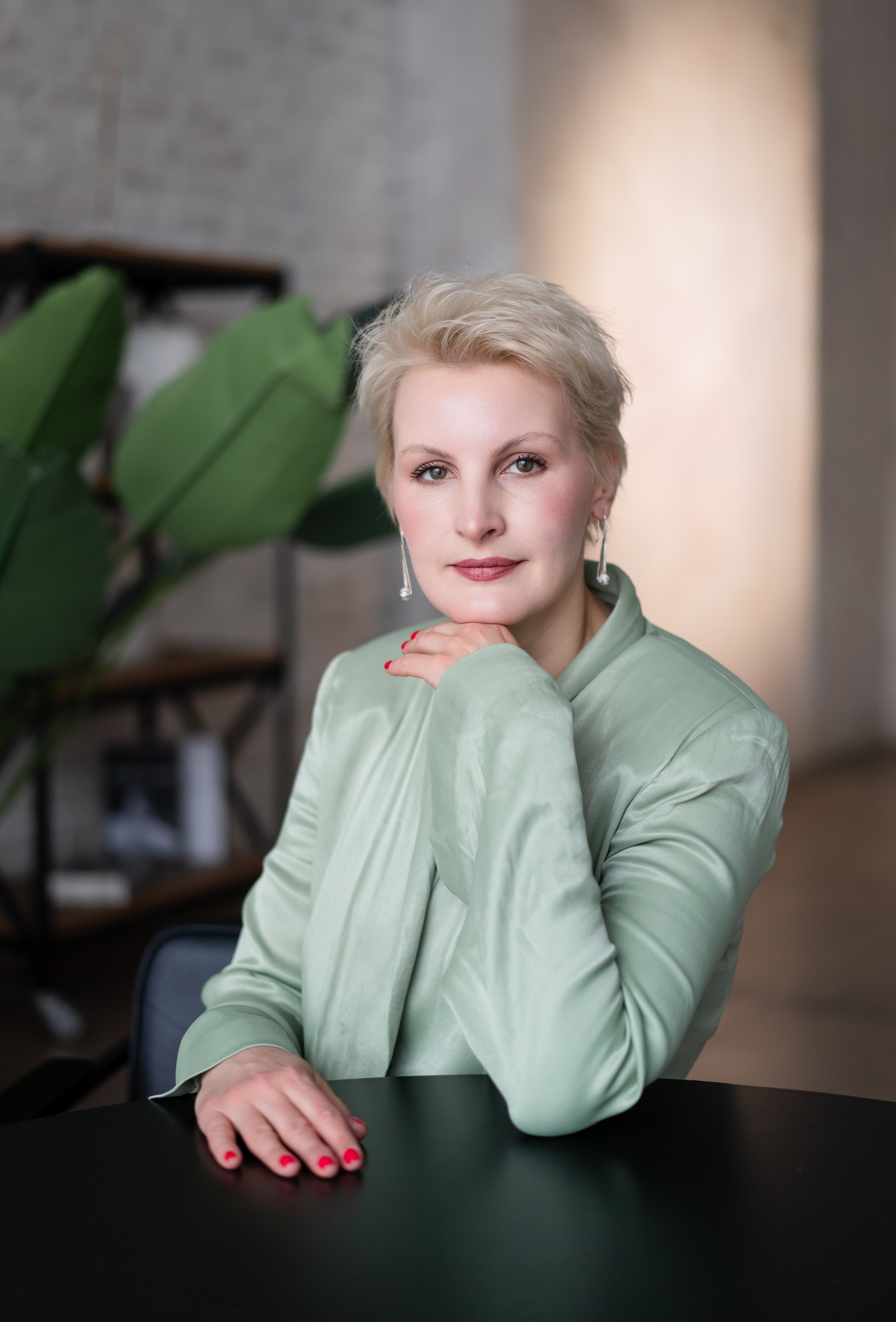 Портреты. Свадебный фотограф Вера Климова