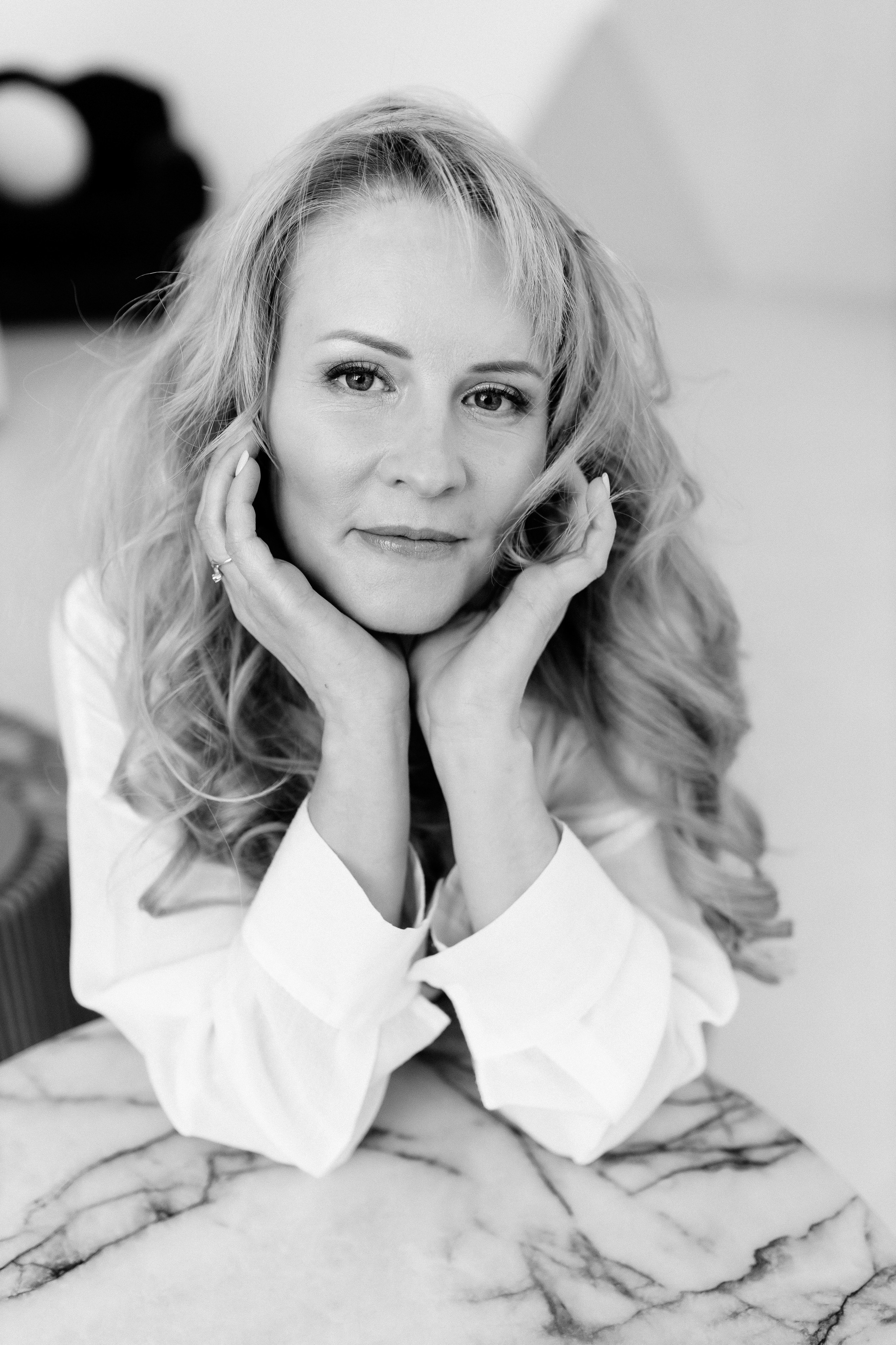 Елена. Подарок для себя. Профессиональный фотограф, Москва |Видное Елена Елизарова