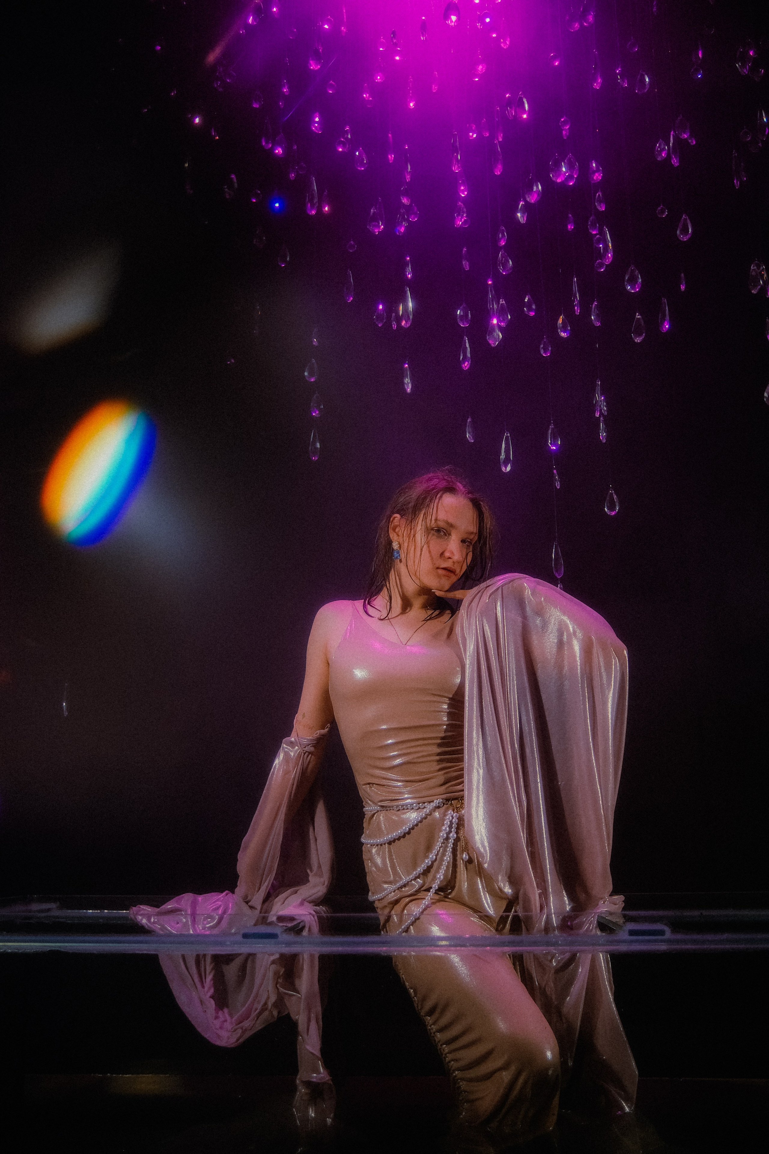 Ксюша МСК. Phdkvmr.ru