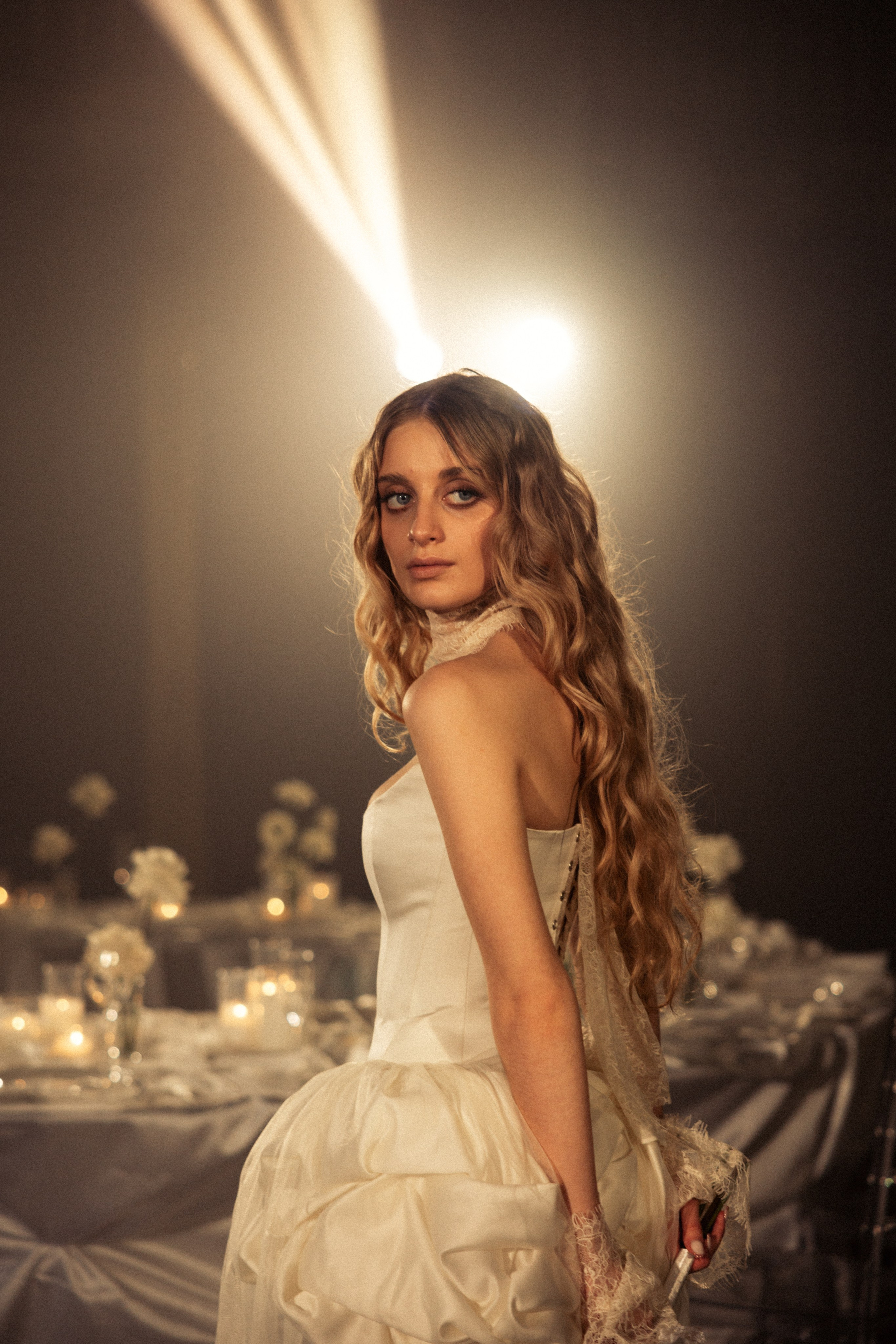 Вероника & Максим. Phdkvmr.ru