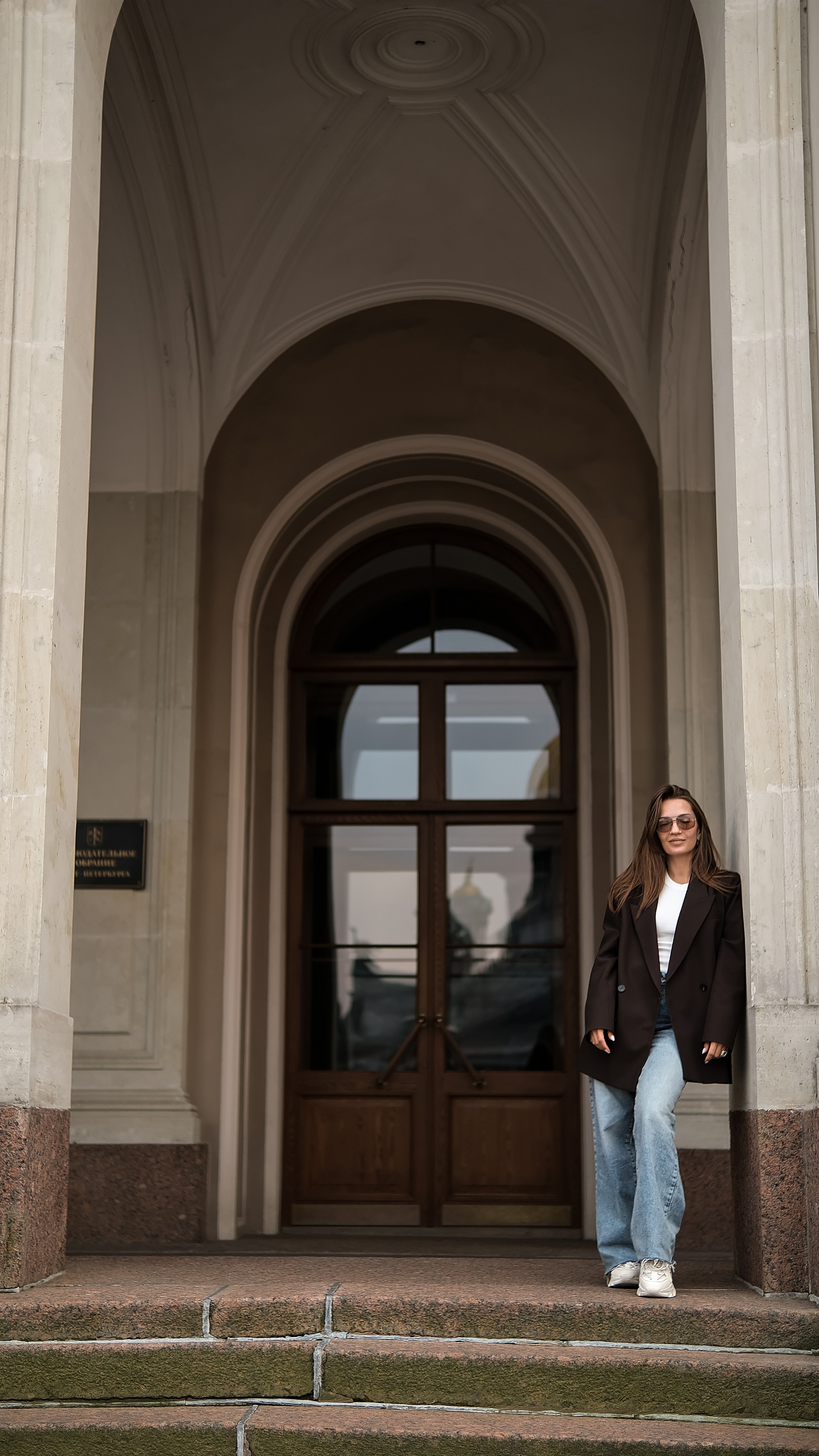 Вардуи. Phdkvmr.ru