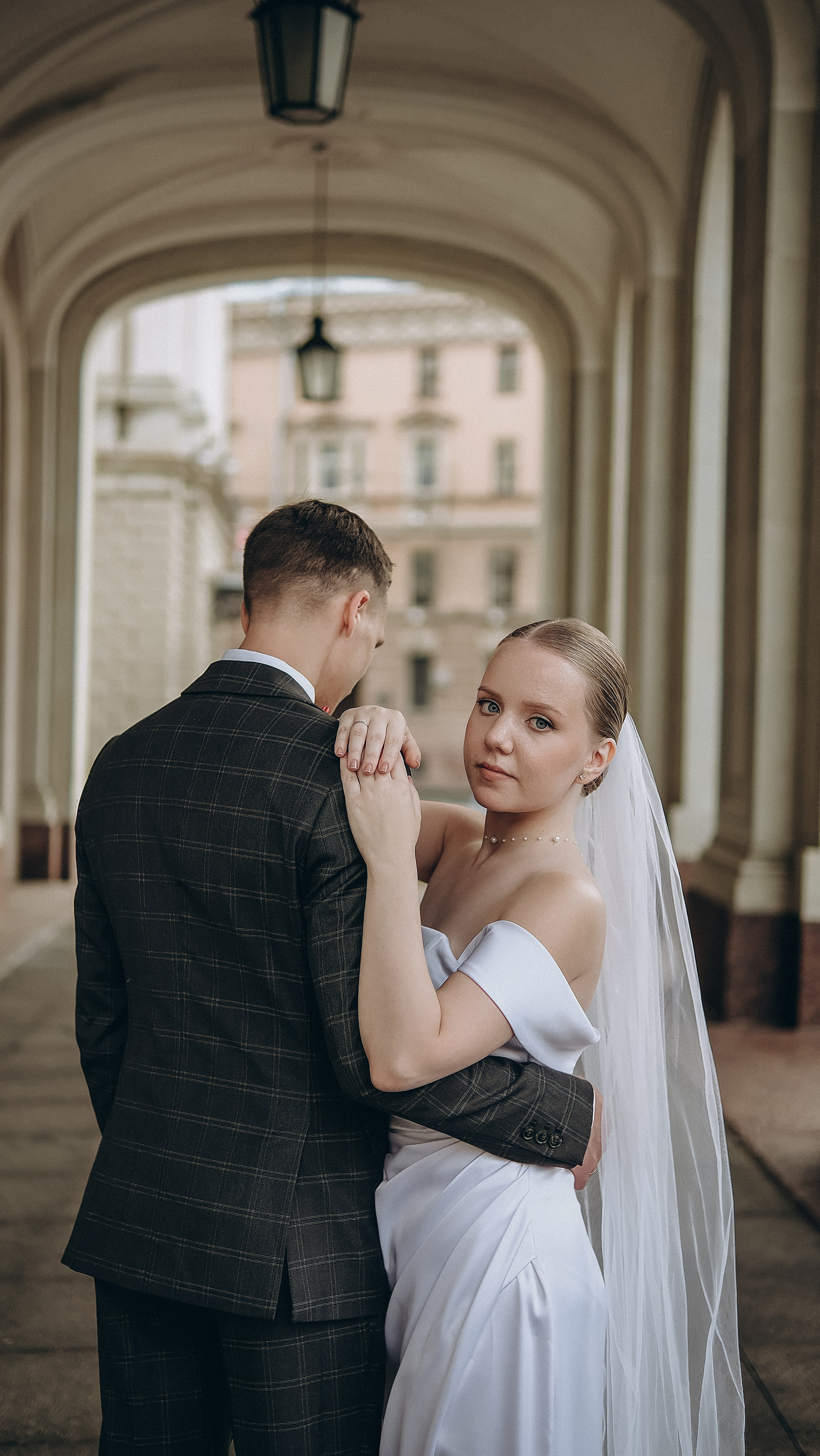 Маша и Саша. Phdkvmr.ru