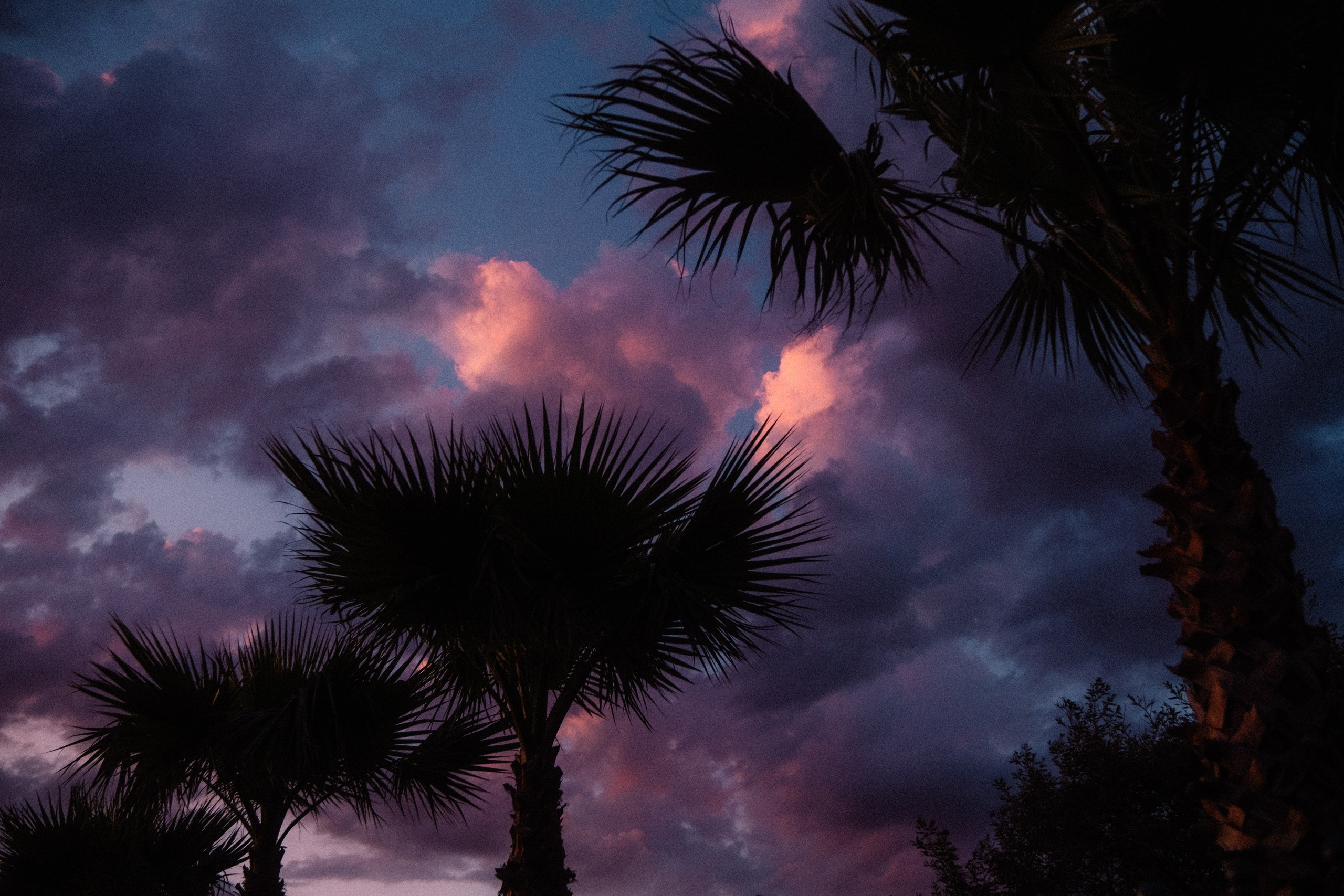 Стрит. Фотограф Валентина Кондрасюк в Санкт-Петербурге