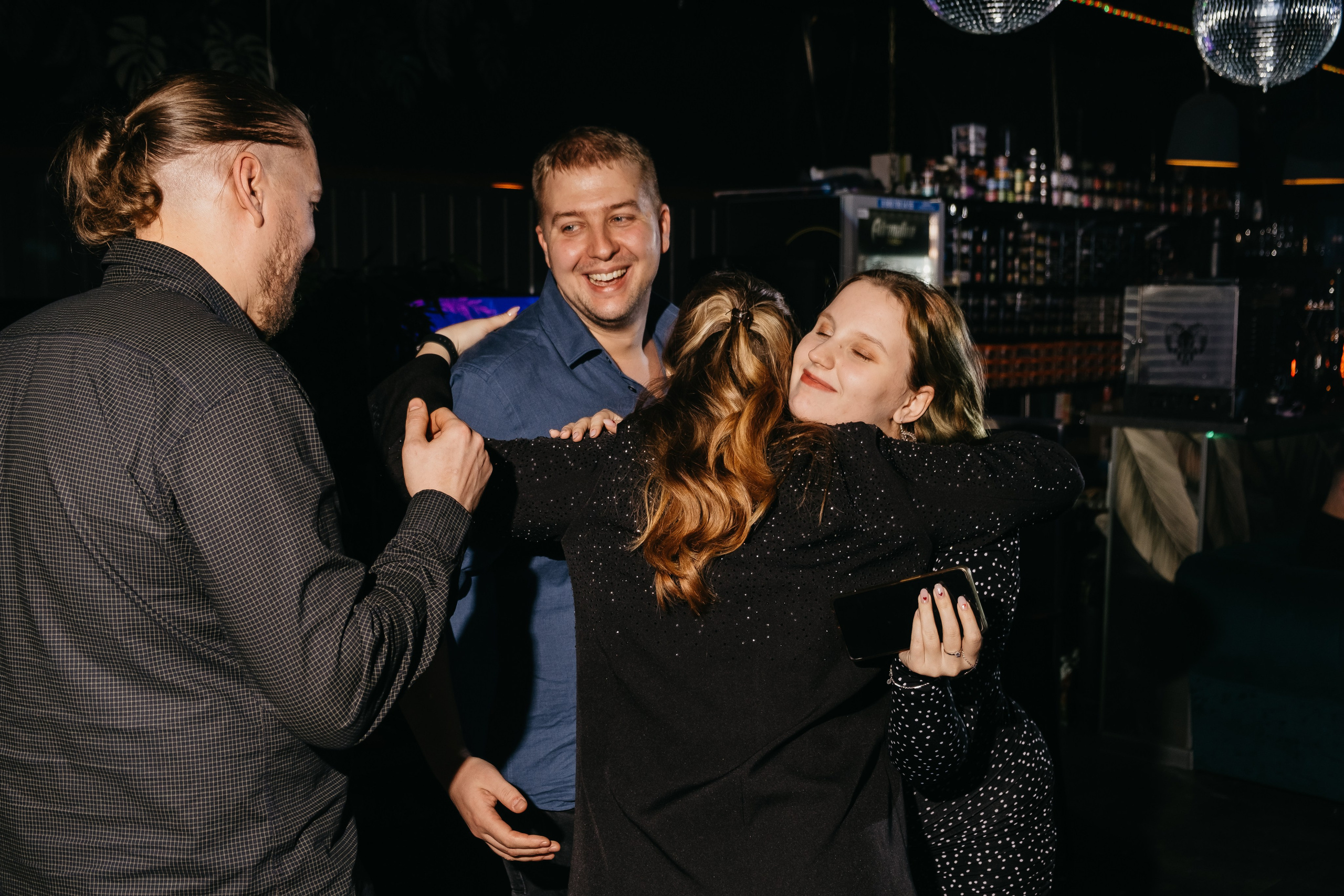 Подымим?. Свадебный фотограф Александра Тюлякова