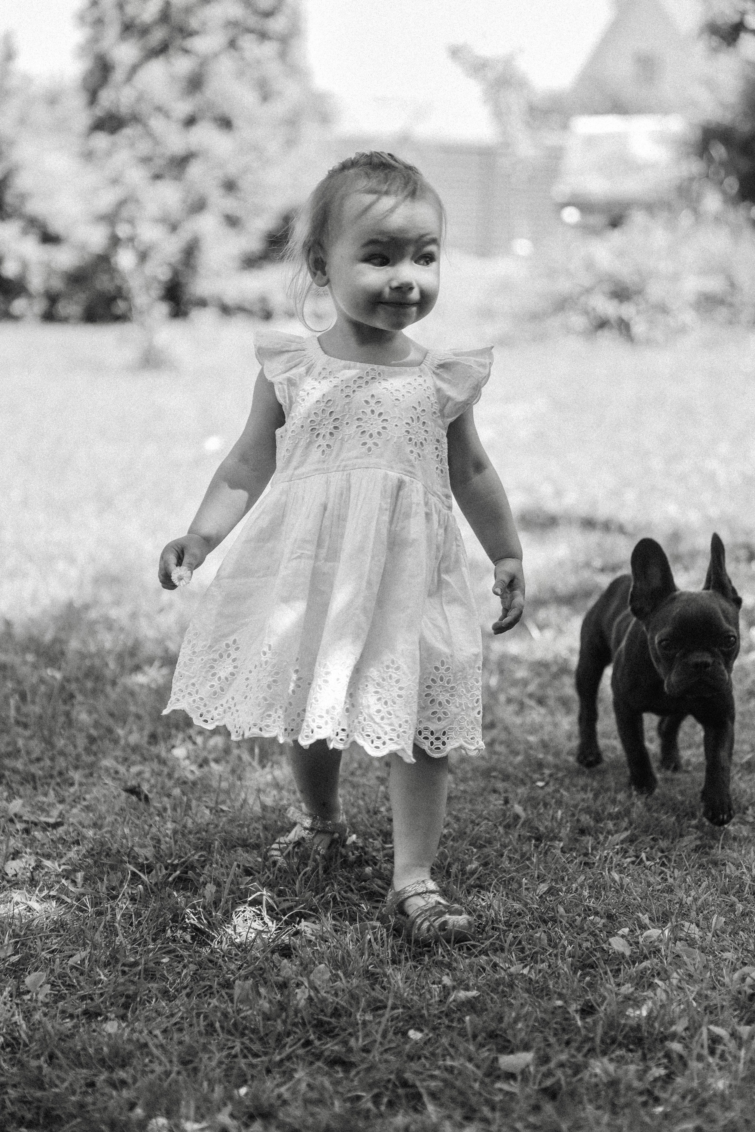 Детские портреты. Vlada Bulakh Photography