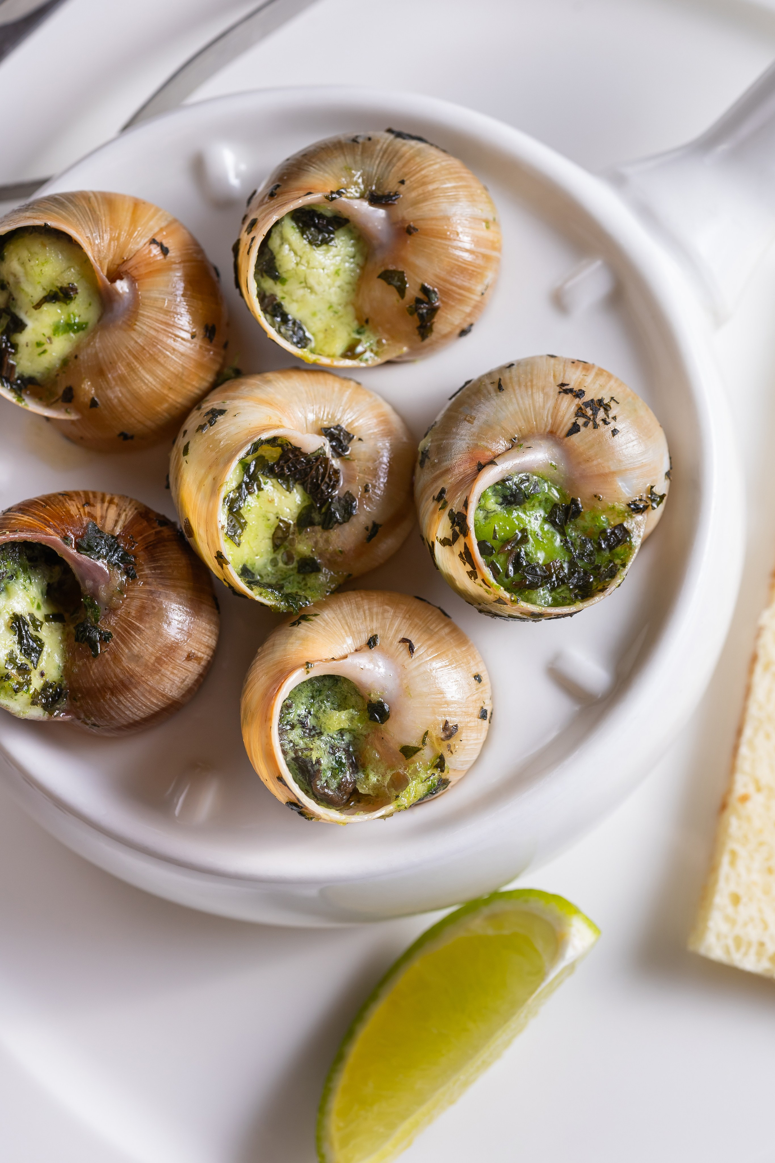 Фото блюд и еды в Астане. Рекламный фуд фотограф и видеограф в Астане Алина Лысенко