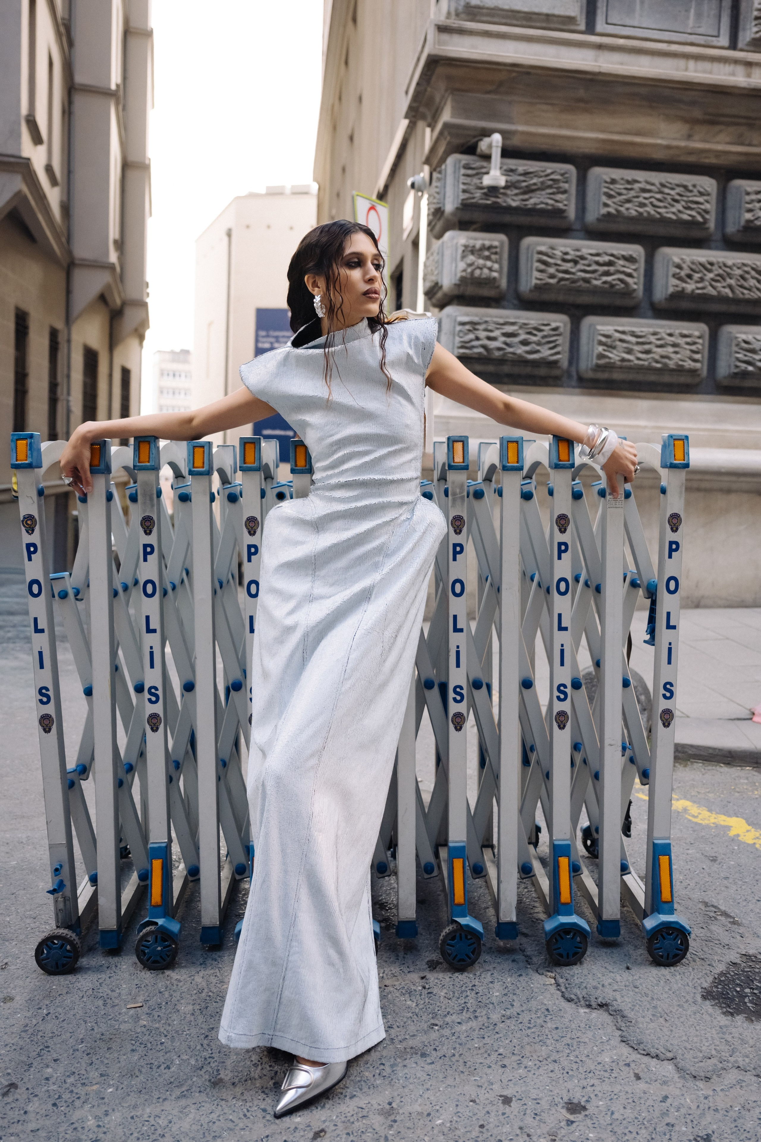 Туги и Сальма. Свадебный фотограф МОСКВА, КРЫМ, СМОЛЕНСК АЛЯ КОНОВАЛОВА