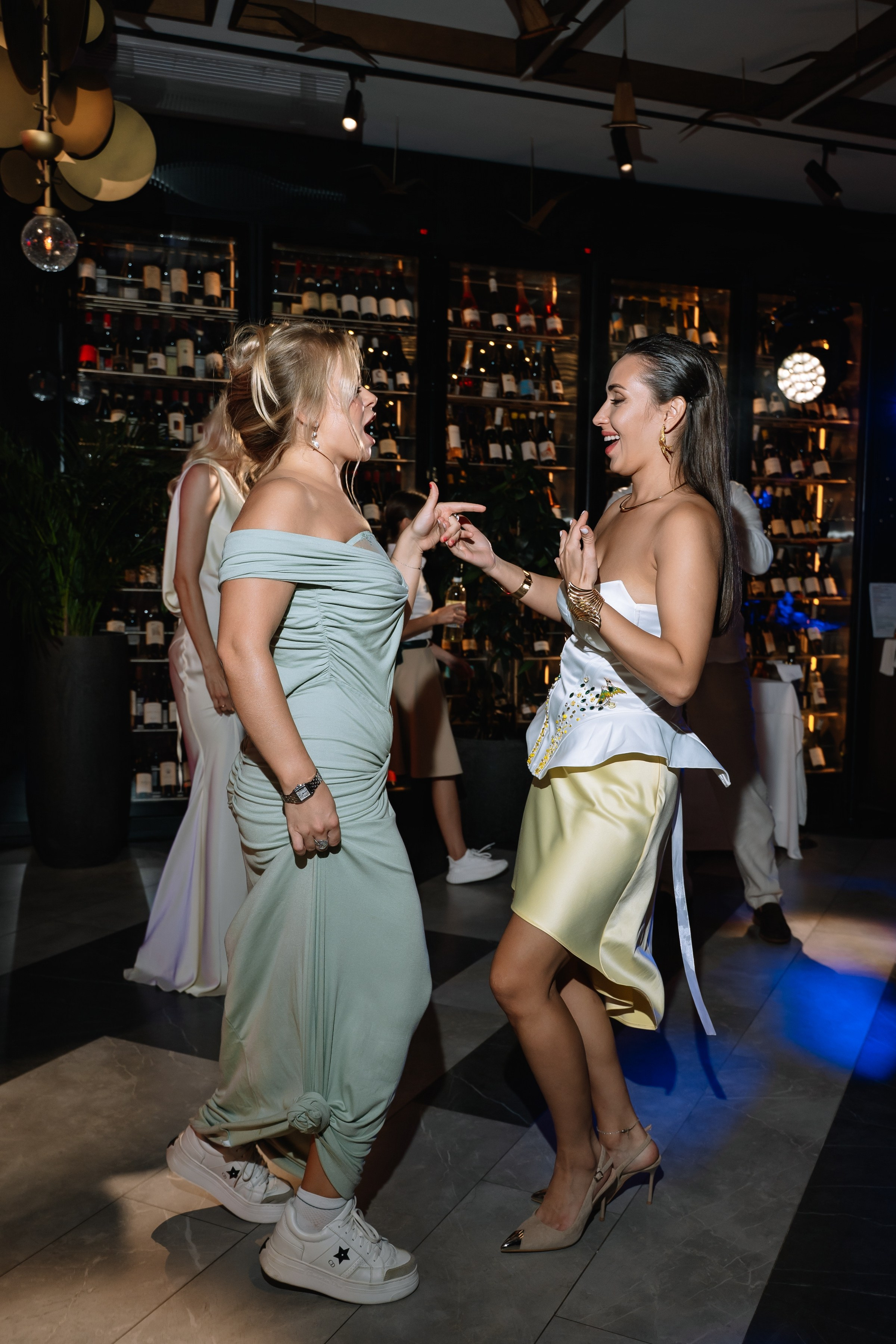 Михаил и Мария. Фотограф в сочи Свадебный фотограф Сочи