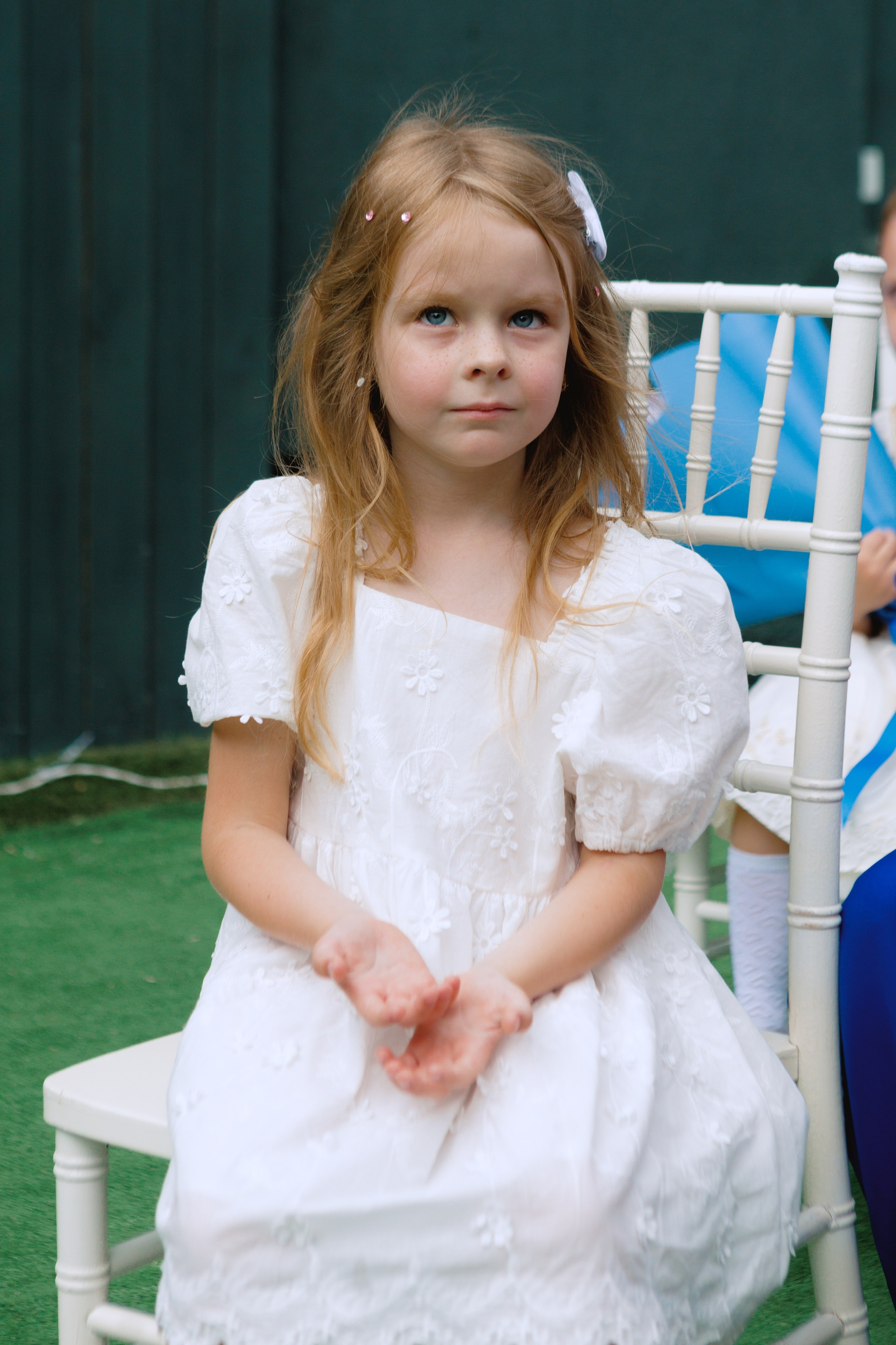 Sergey&Nastya. Свадебный фотограф в Санкт-Петербурге и Москве Андрей Чернов