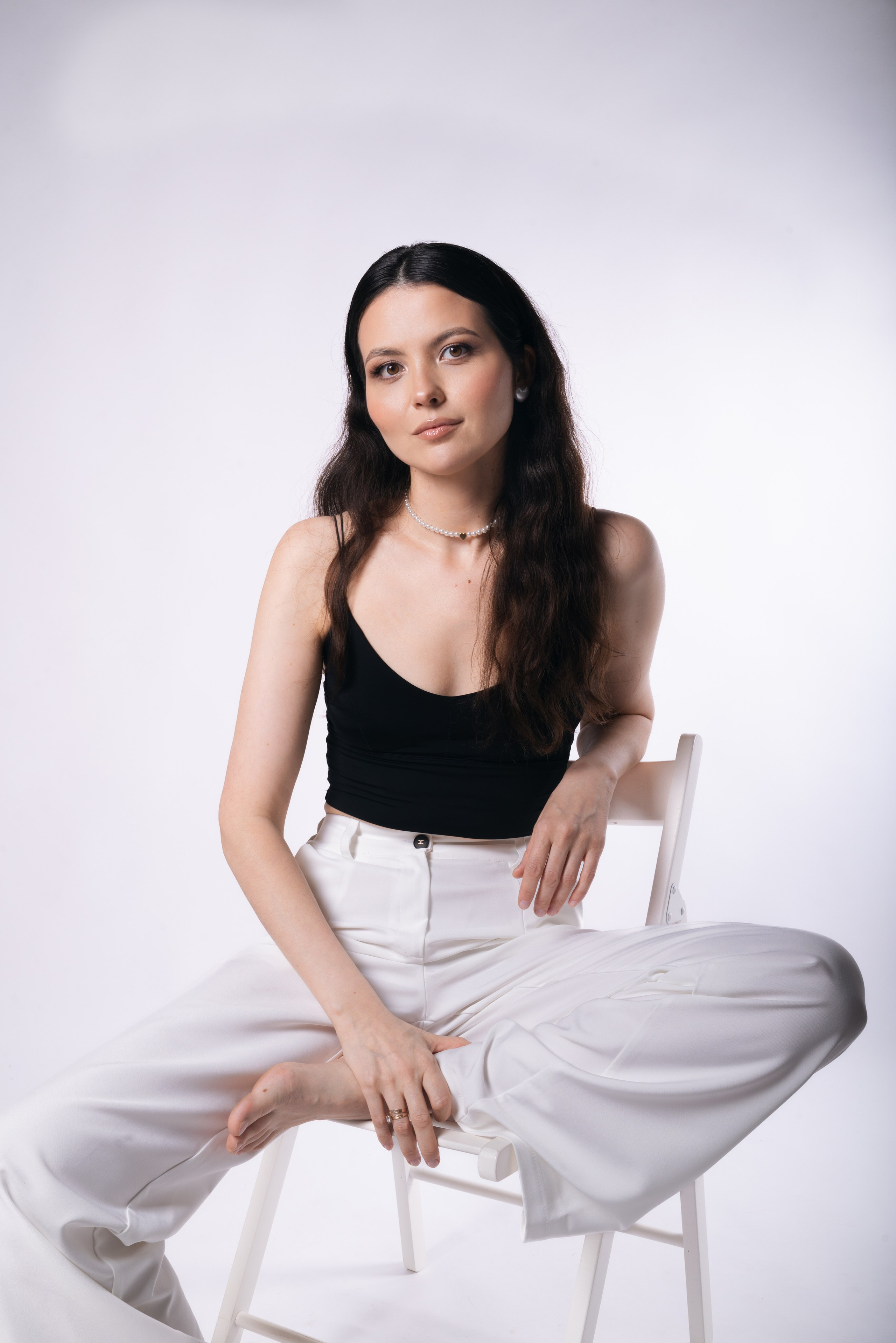 Регина. Ваш свадебный и семейный фотограф