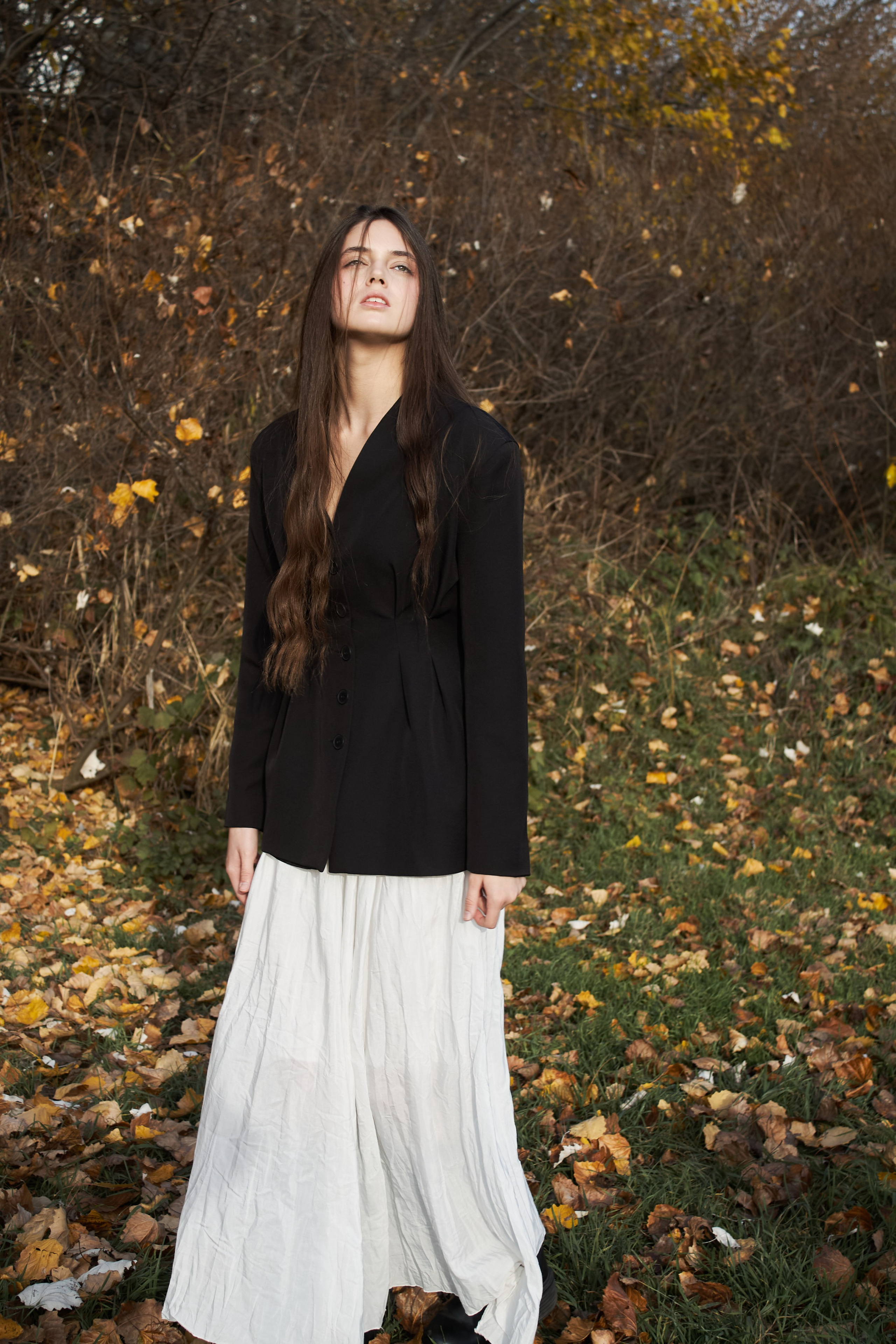 U. Фотограф Краснодар