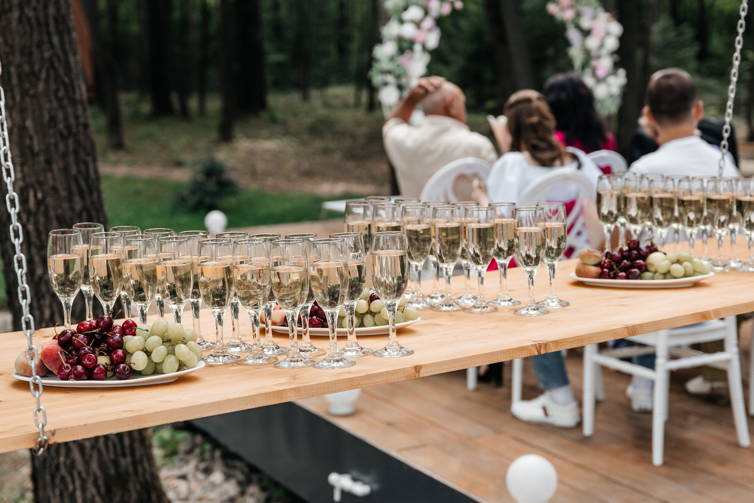 АНАСТАСИЯ И ДМИТРИЙ. Свадебный фотограф Ульяновск