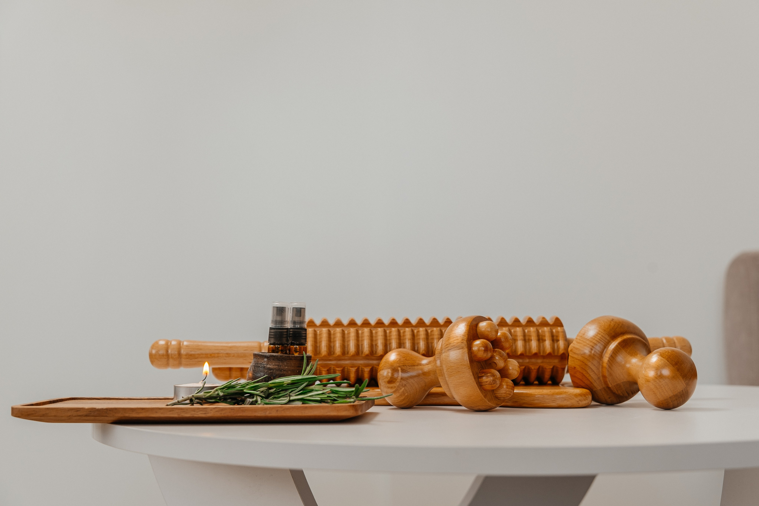 Анна — упаковка эксперта с нуля. Фотограф Молчанов Александр