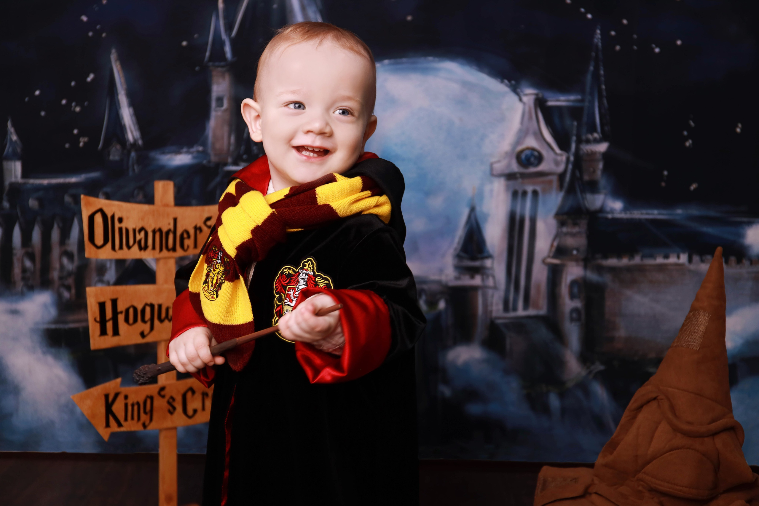 Фотограф беременности, новорожденных и детей до года в Астане